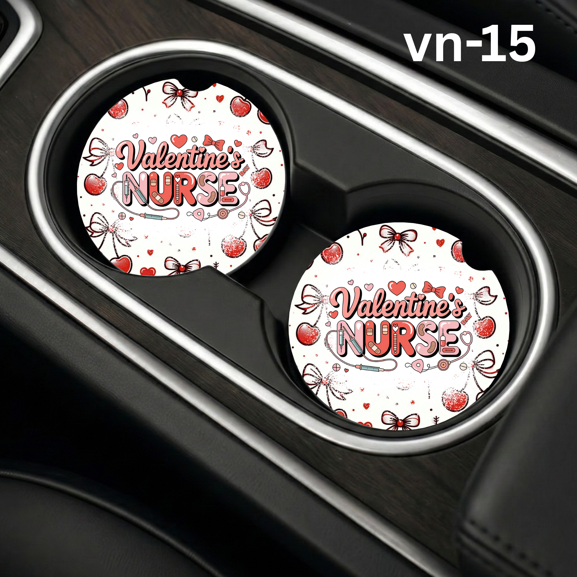 vn-15 Car Coaster.png