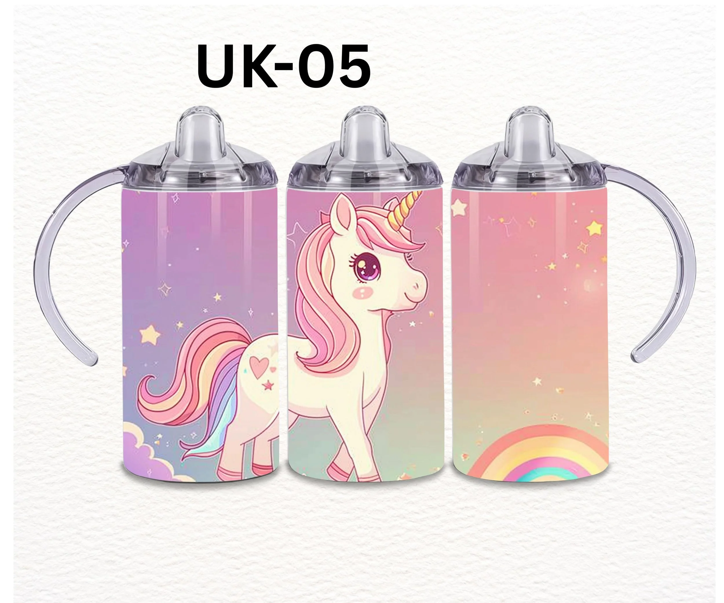 UK-05.jpg