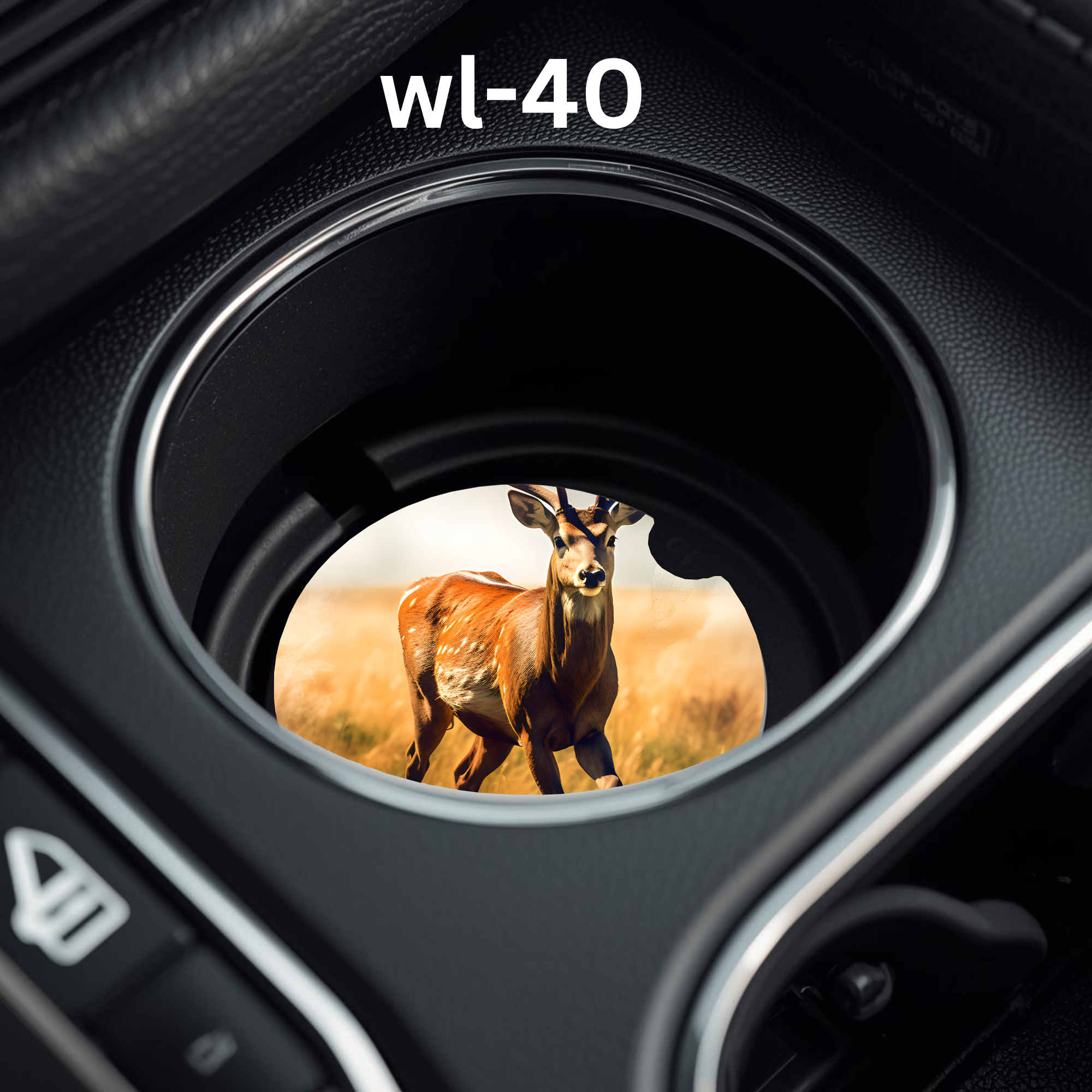 wl-40 Car Coaster.png