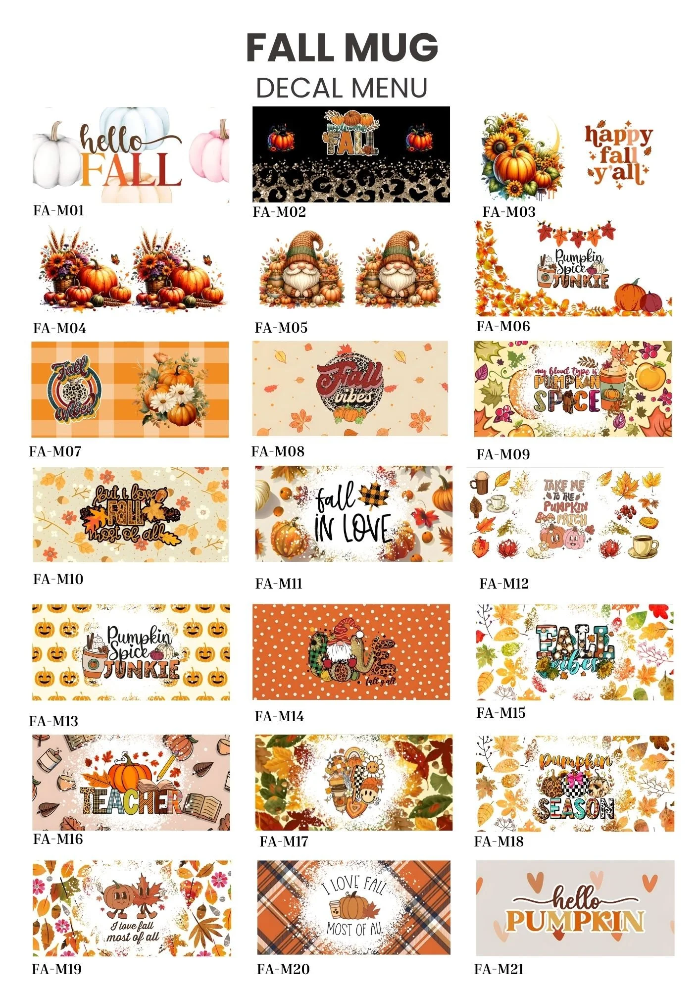 Fall Mug 1.jpg