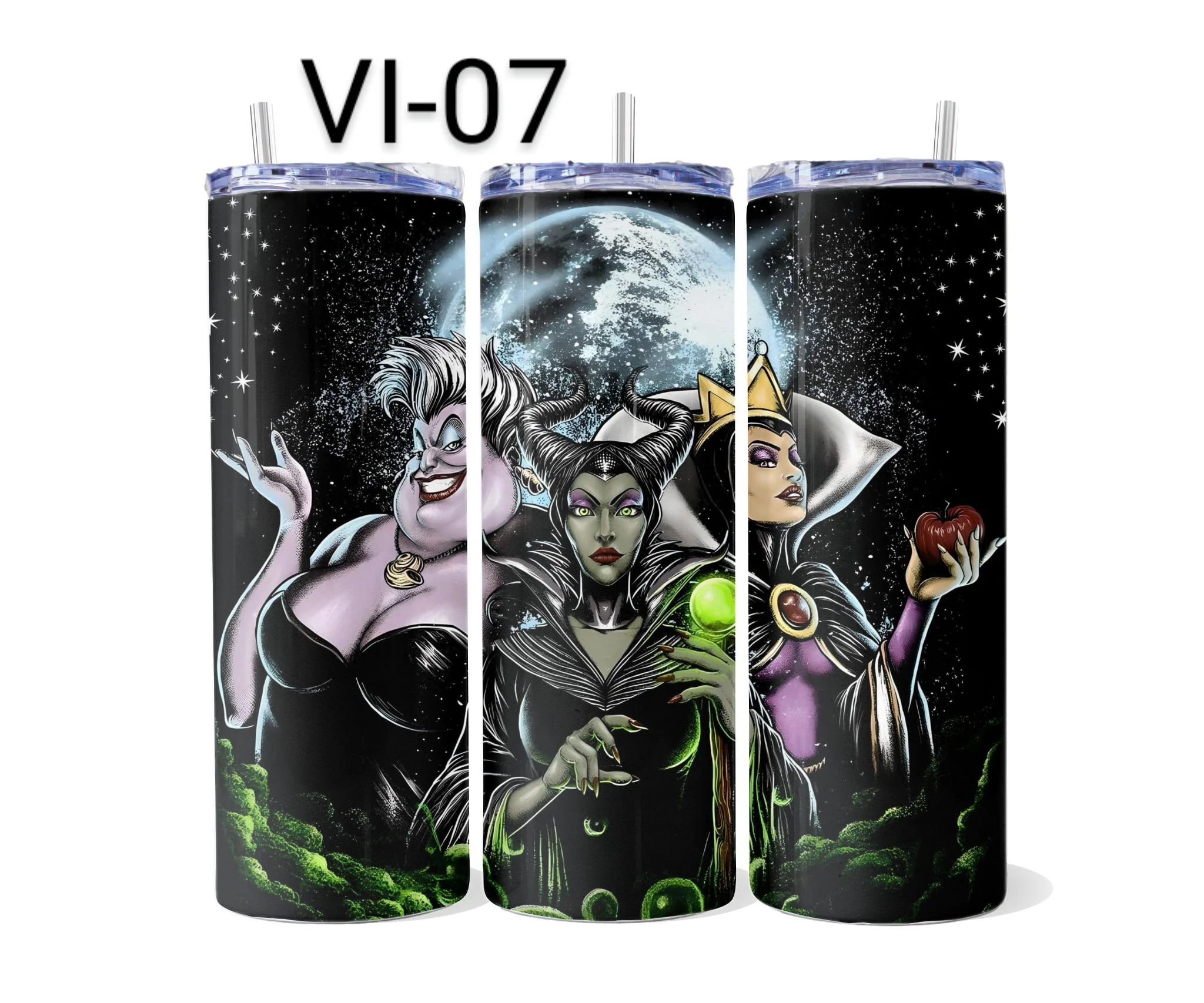 VI-07.jpeg