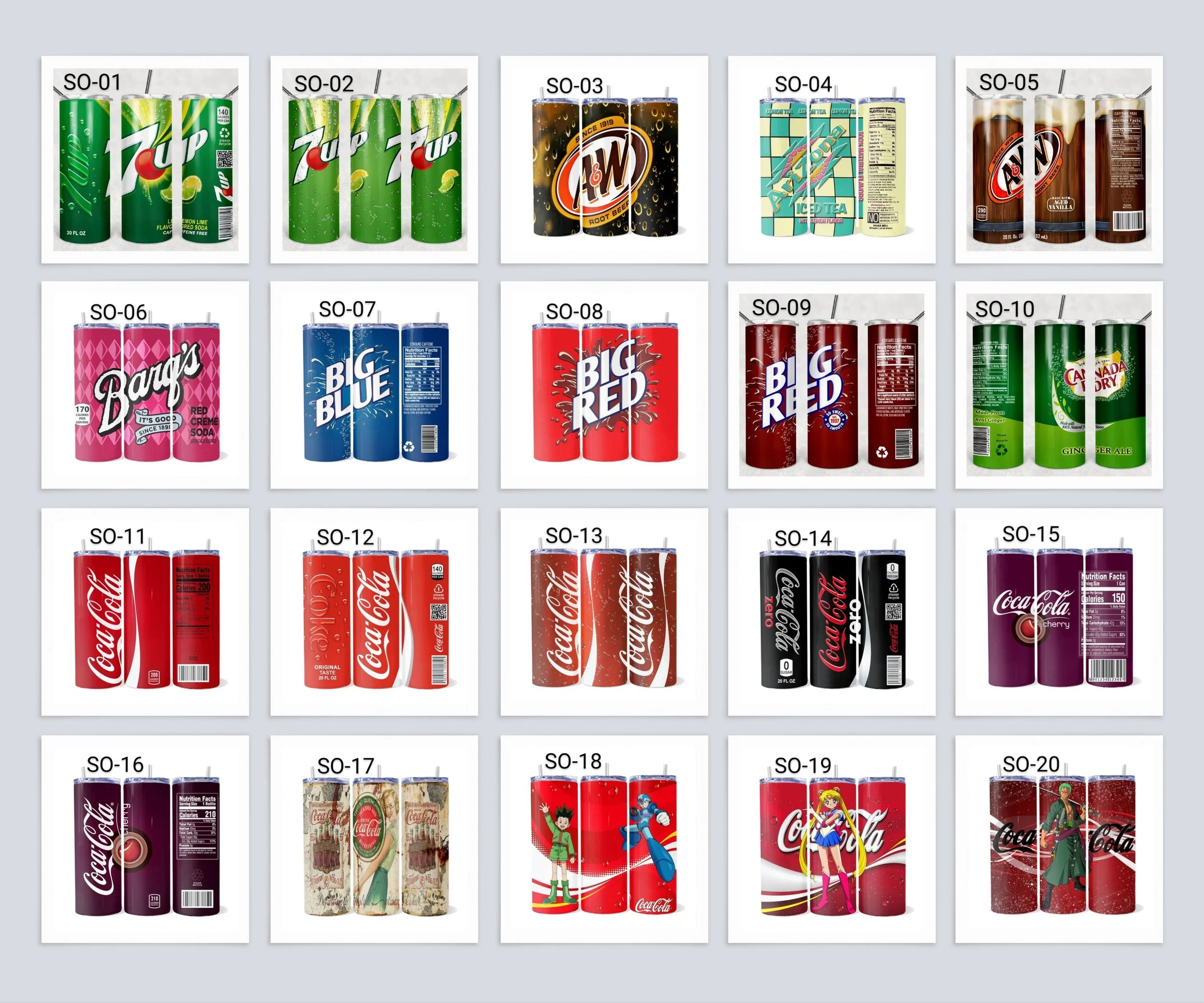 Soda's Collage1.jpg
