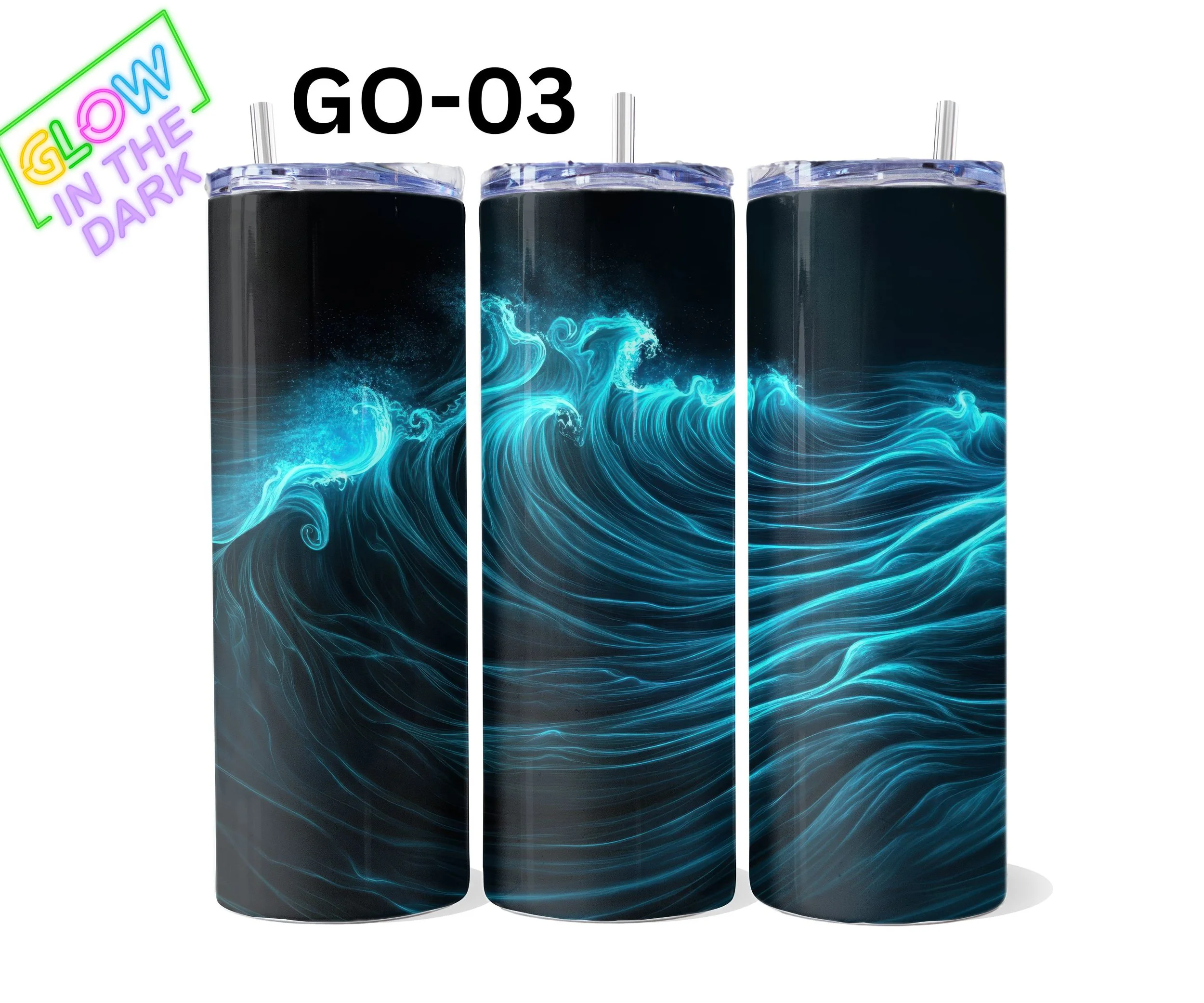 GO-03 Tumbler.jpg