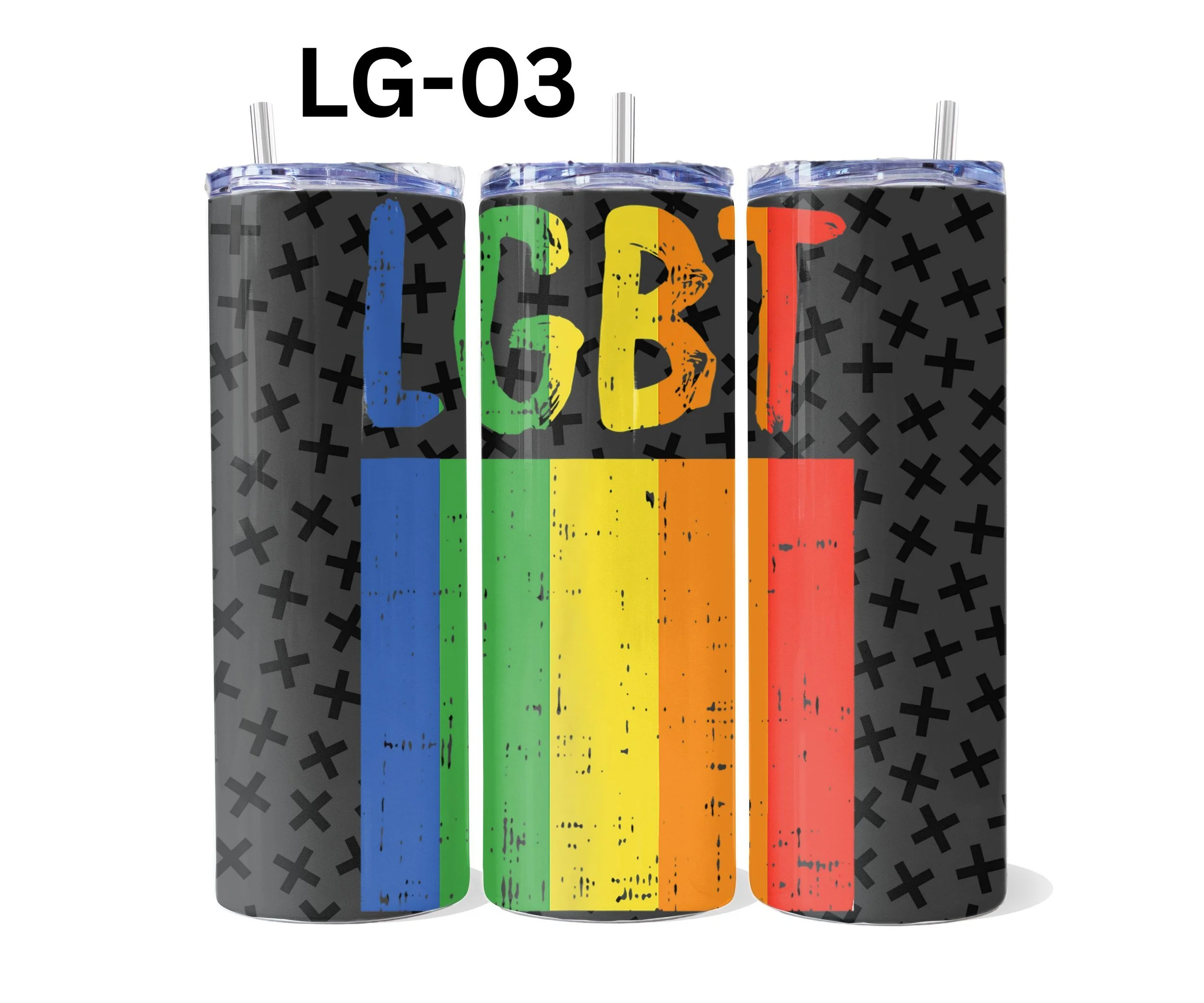 LG-03.jpg