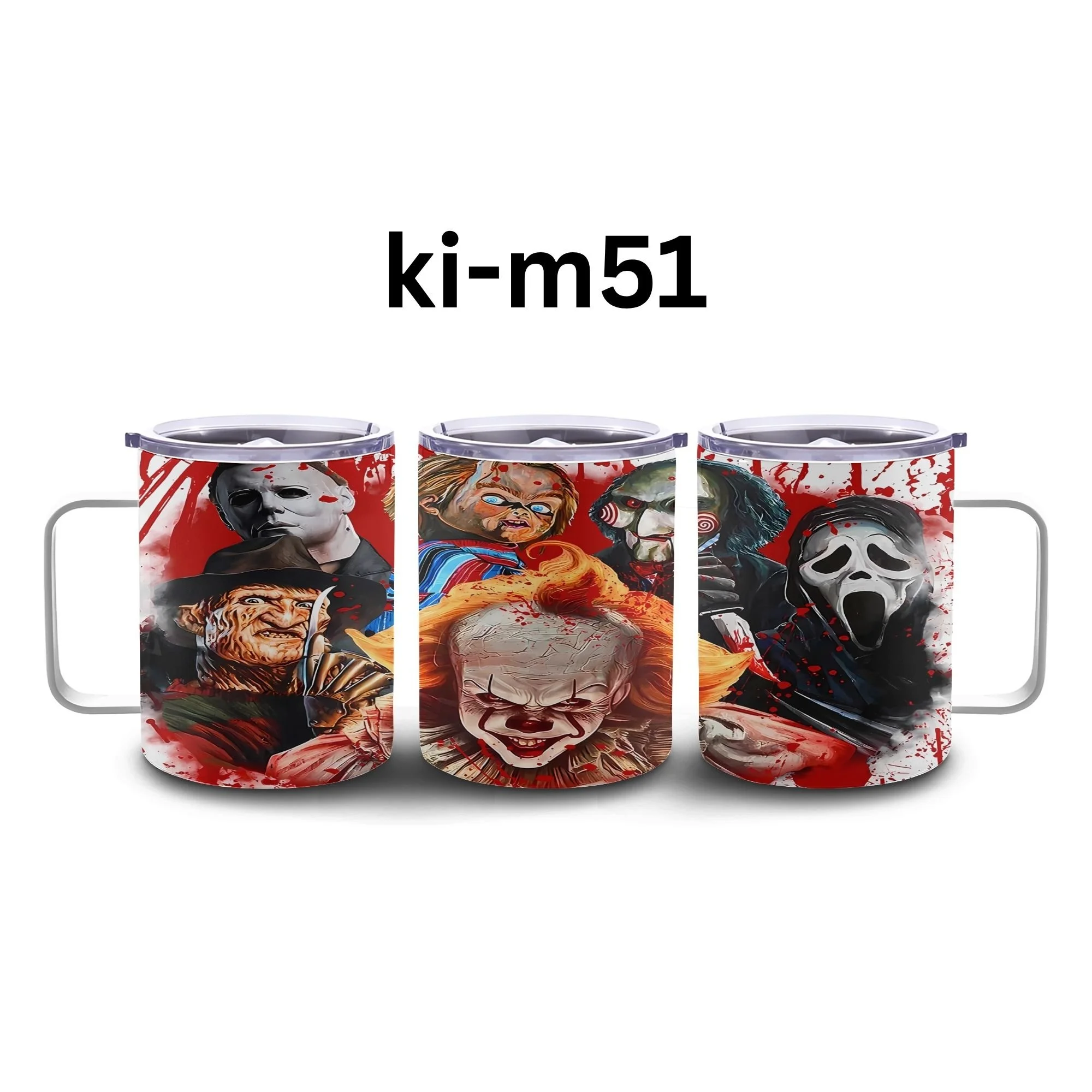 ki-m51 Stainless Mug.jpg