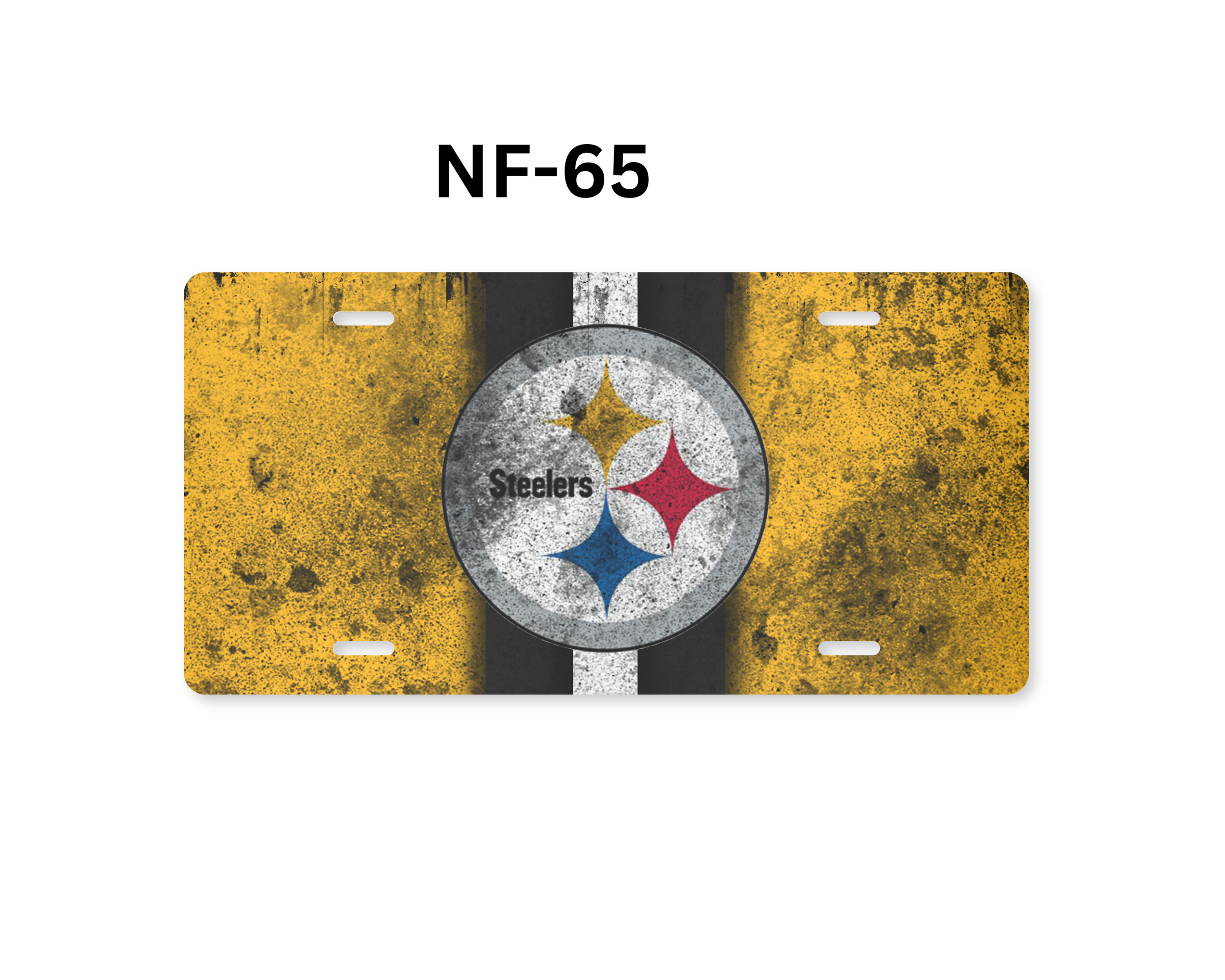 NF-65 Car Tag.png
