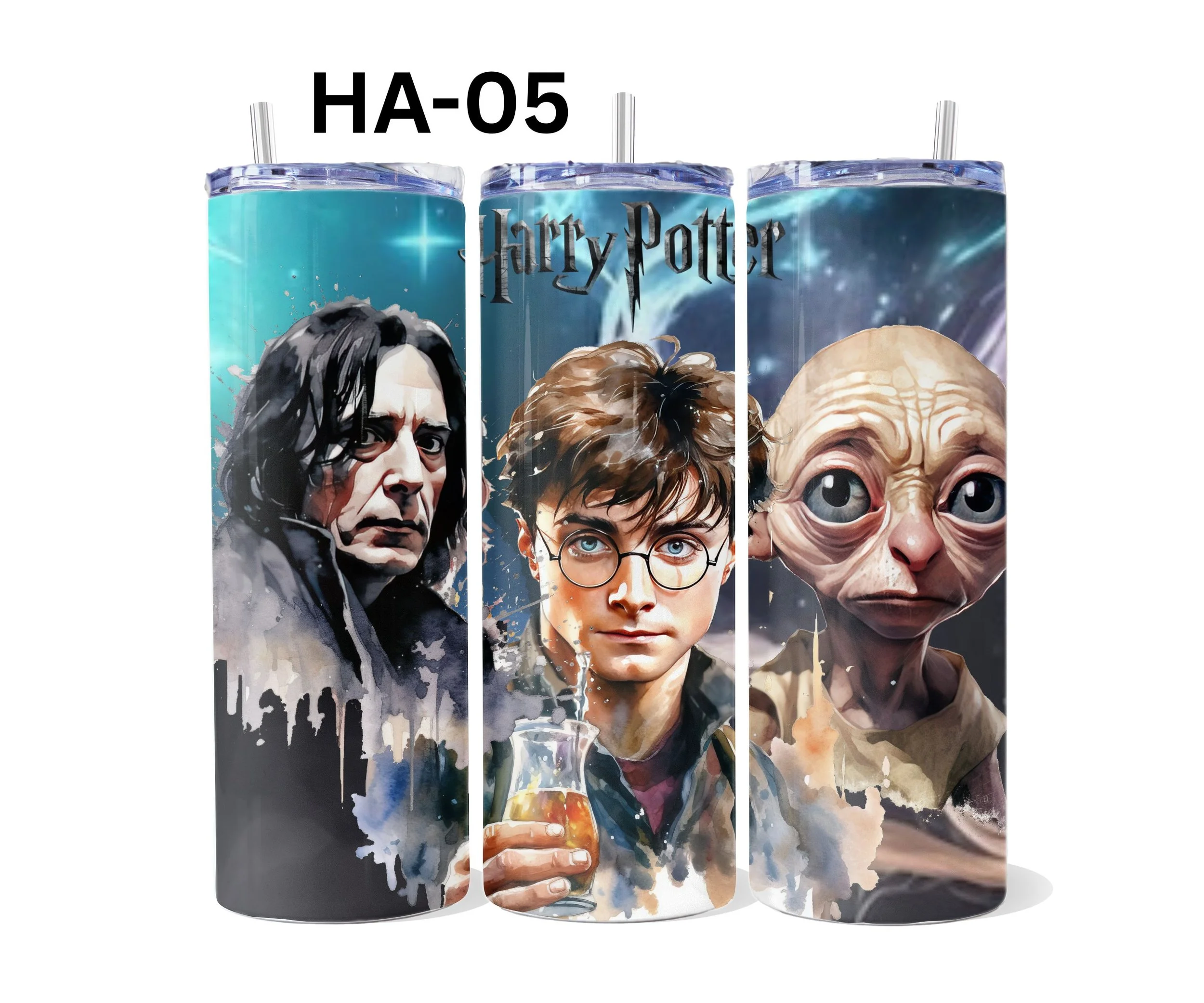 HA-05.jpg