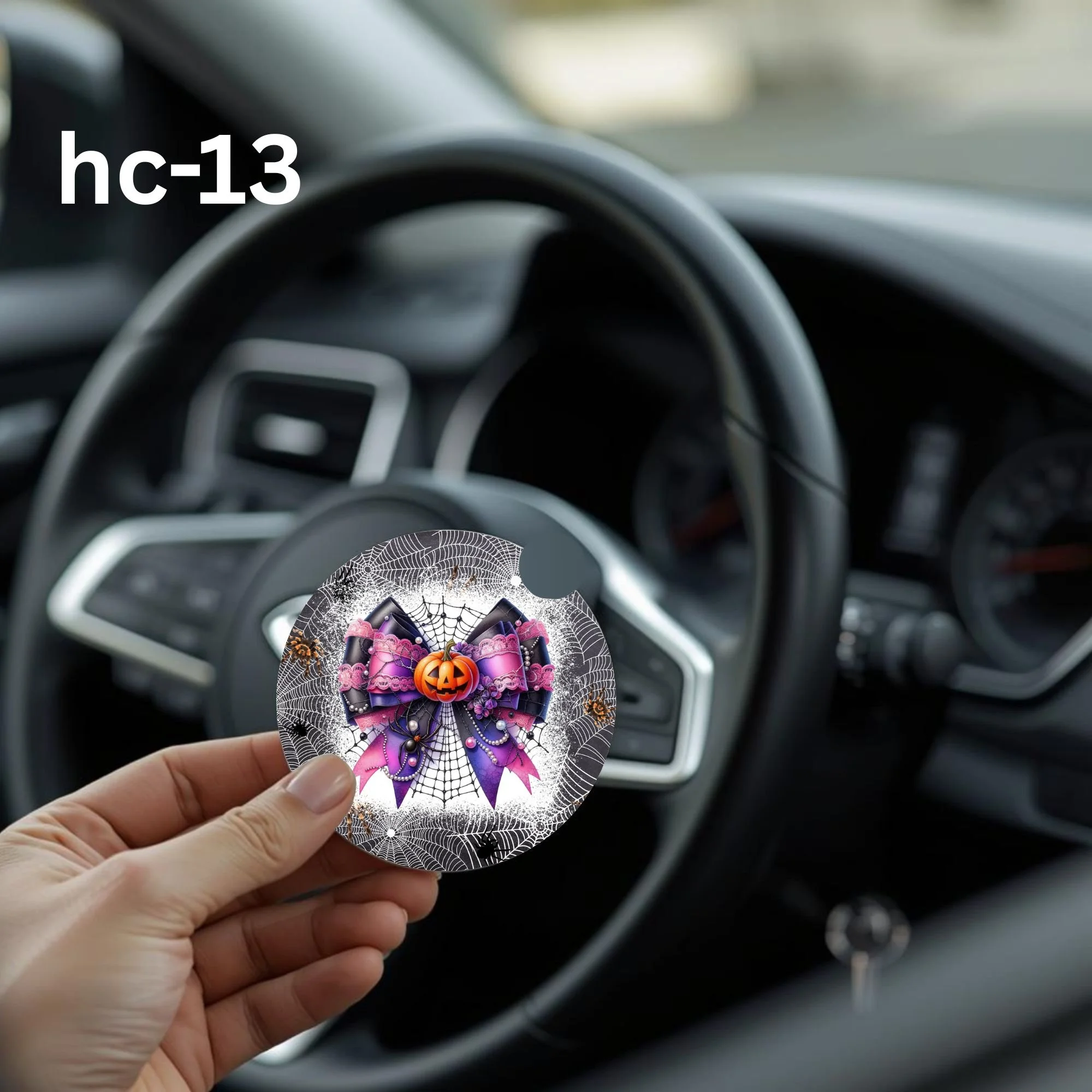 hc-13 Car Coaster.jpg