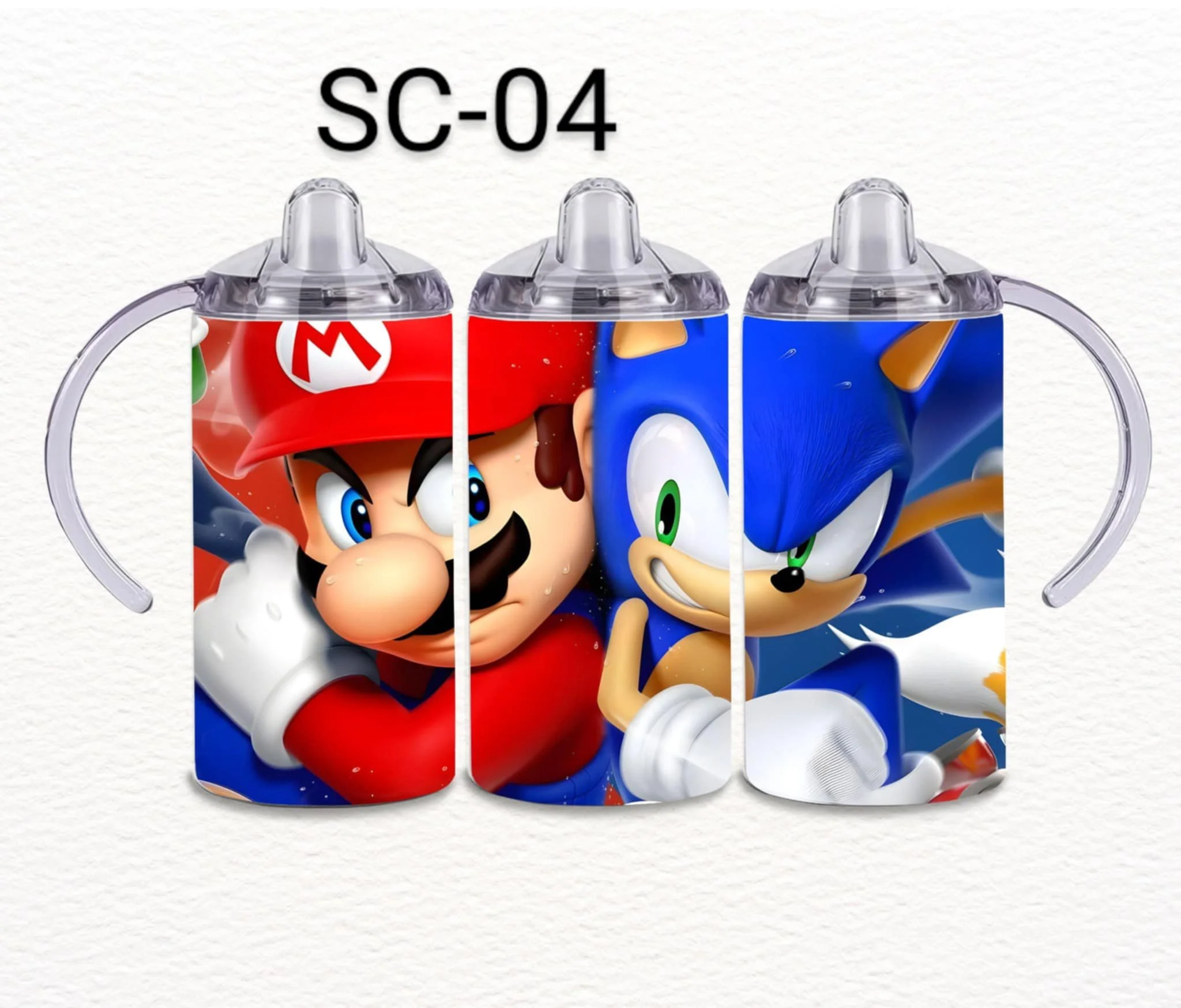 SC-04.jpg