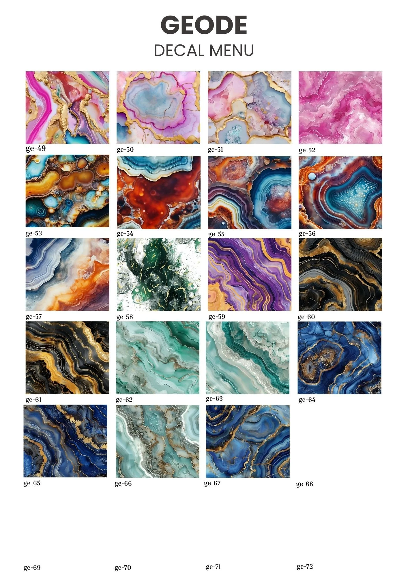 geode 3.jpg