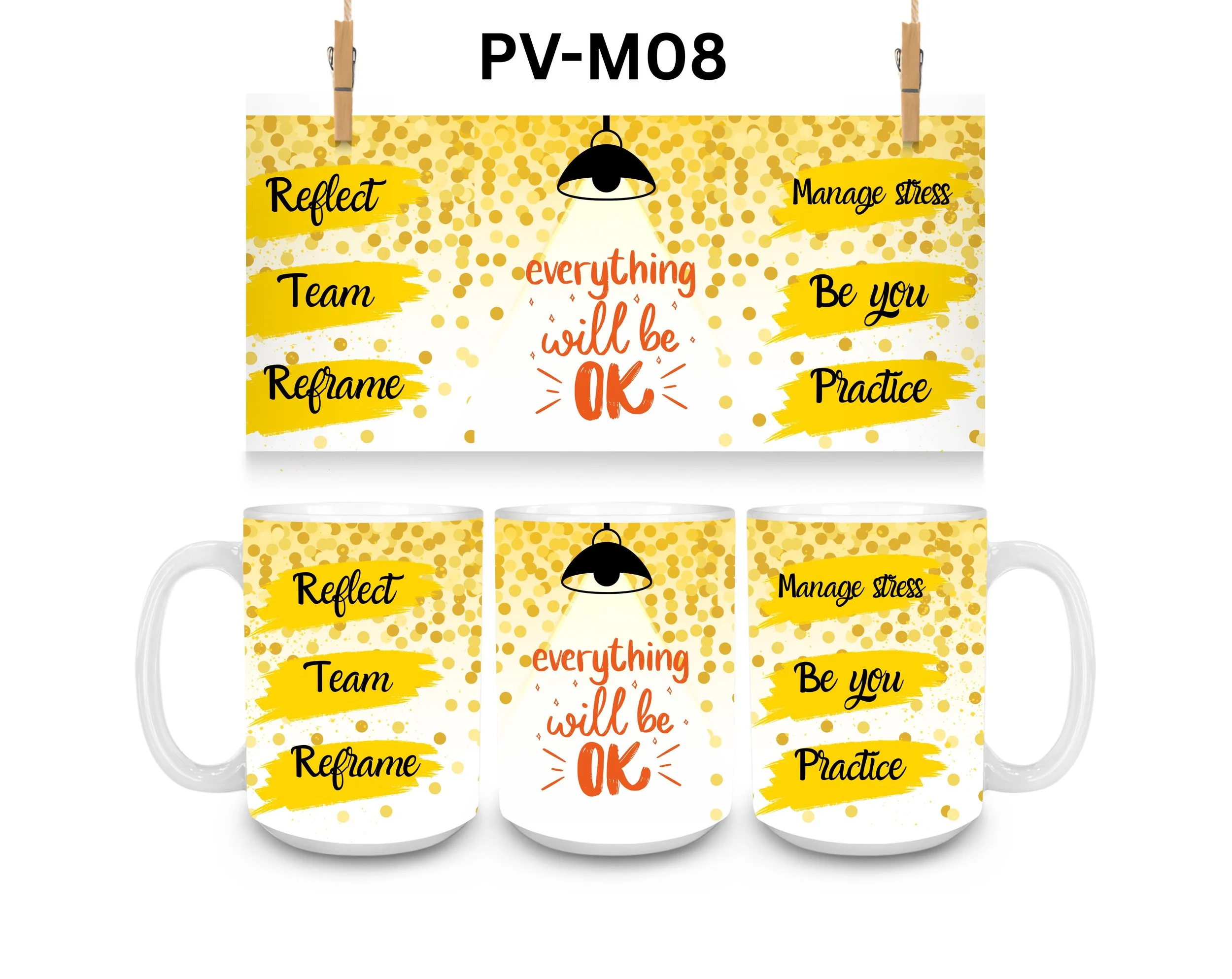 PV-M08.jpg