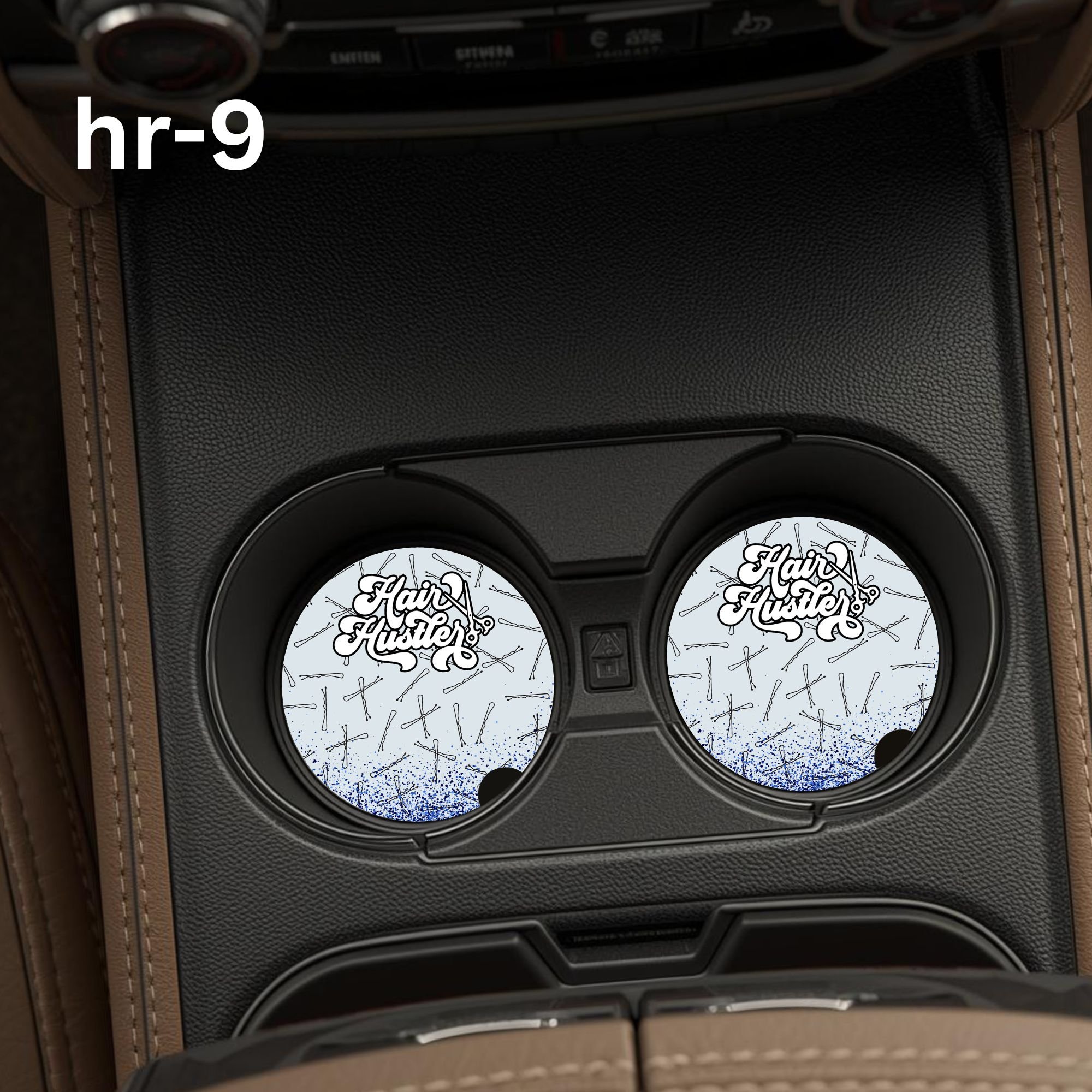 hr-9 Car Coaster.jpg