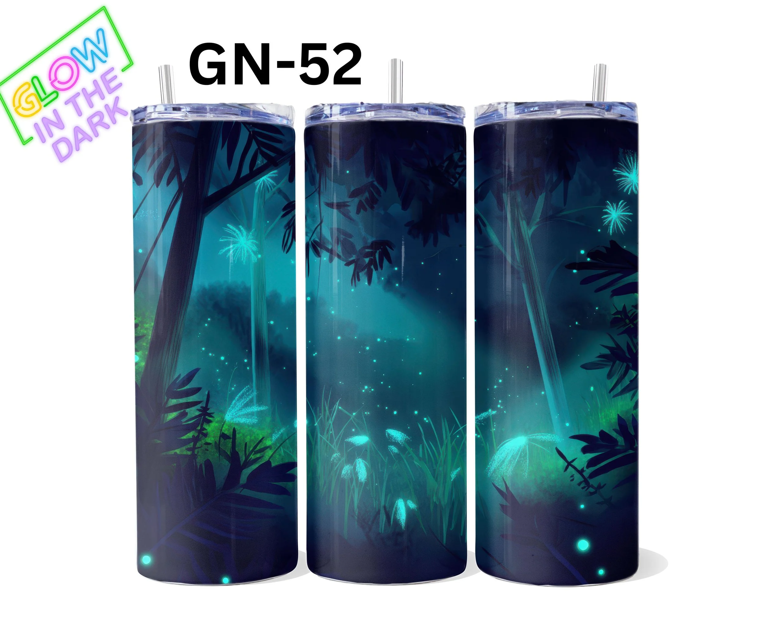 GN-52 Tumbler.jpg