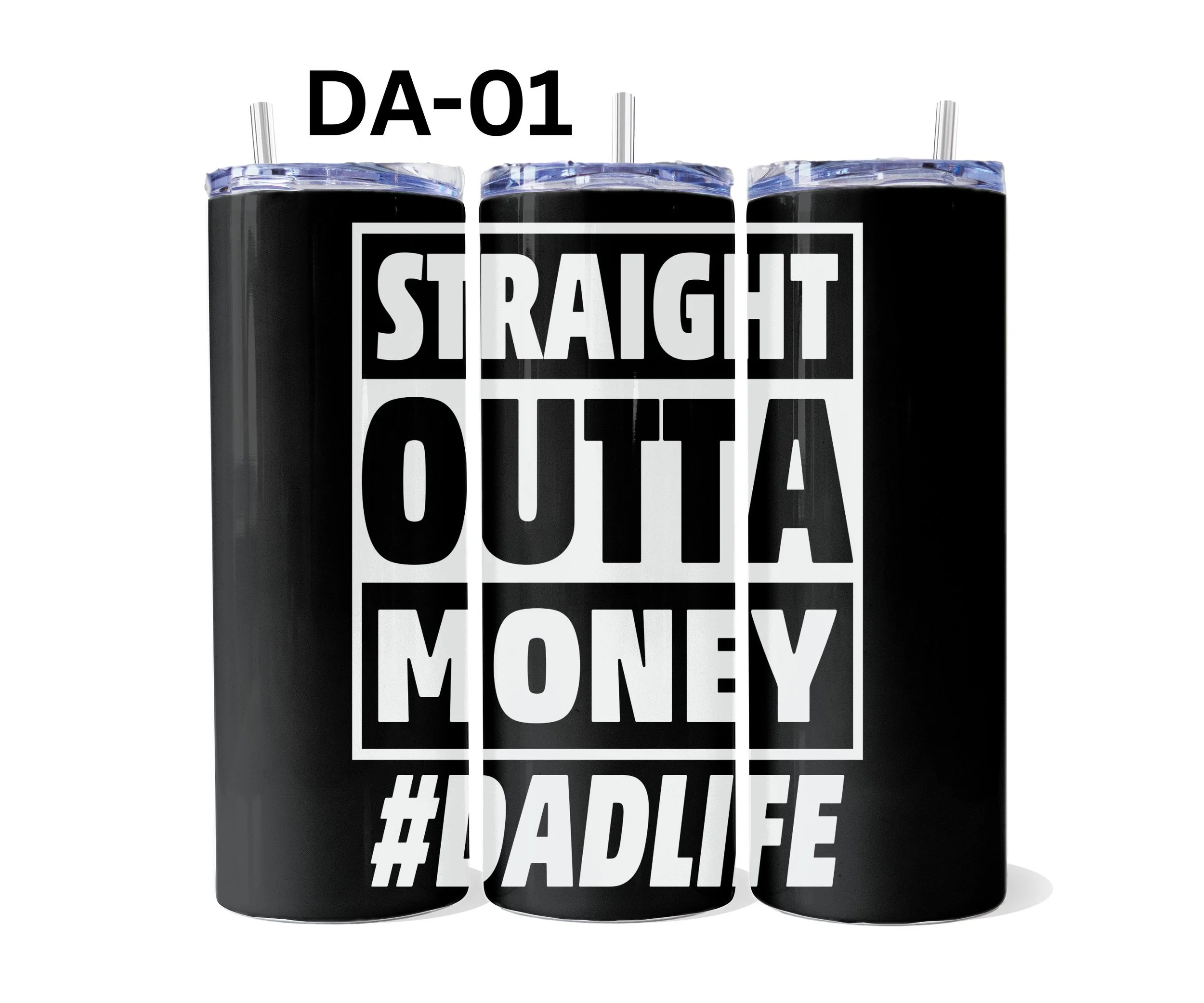 DA-01.jpg