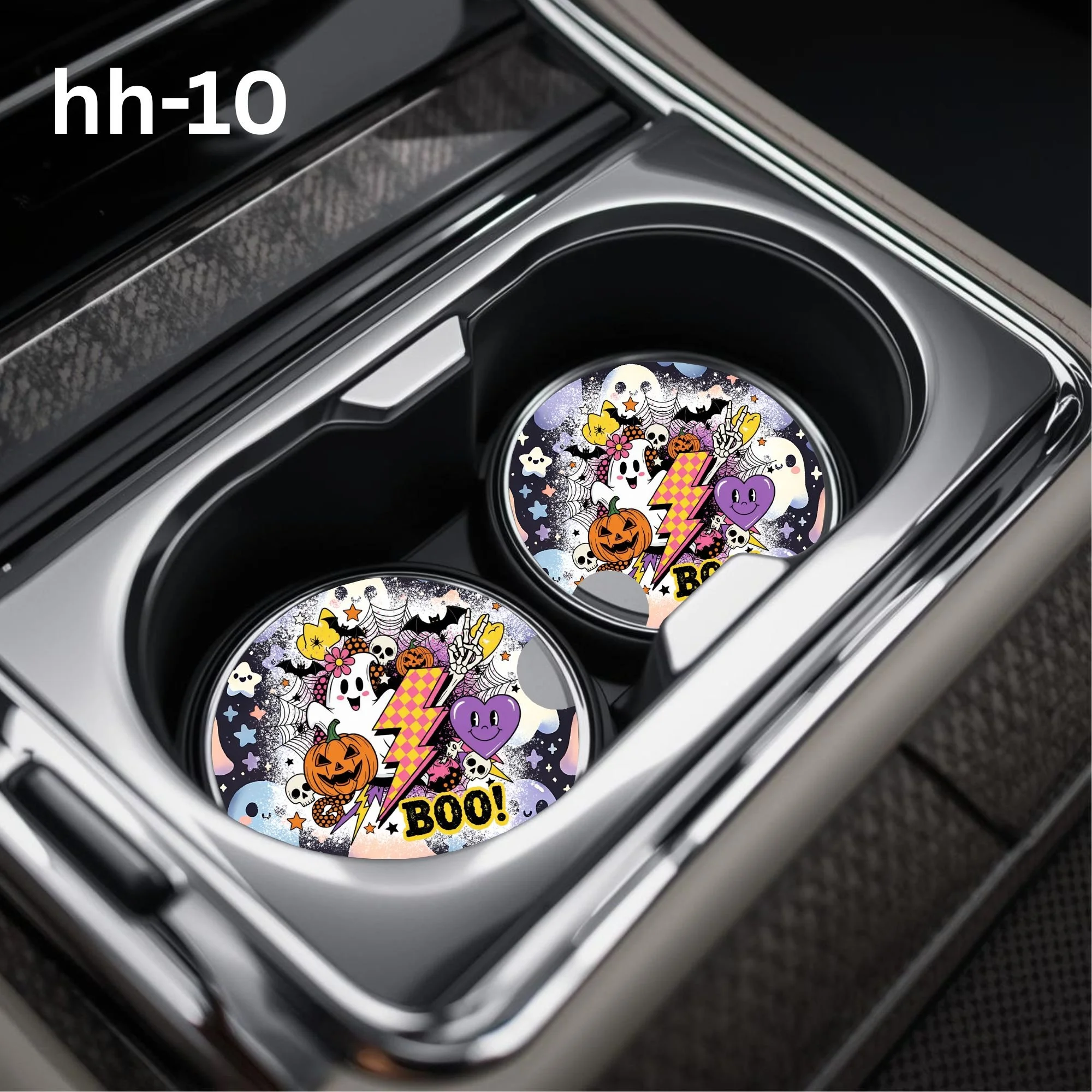 hh-10 Car Coaster.jpg