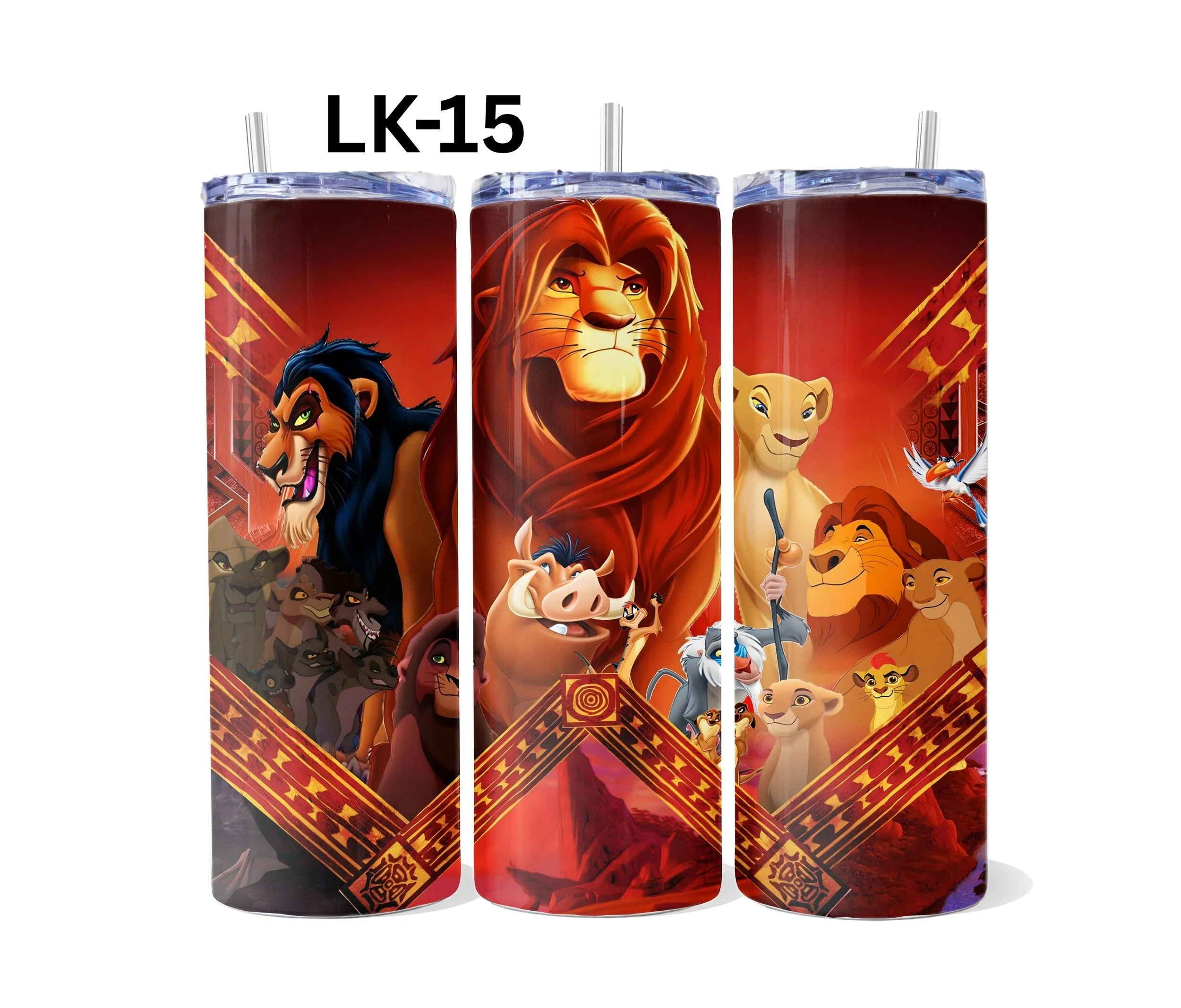 LK-15.jpg
