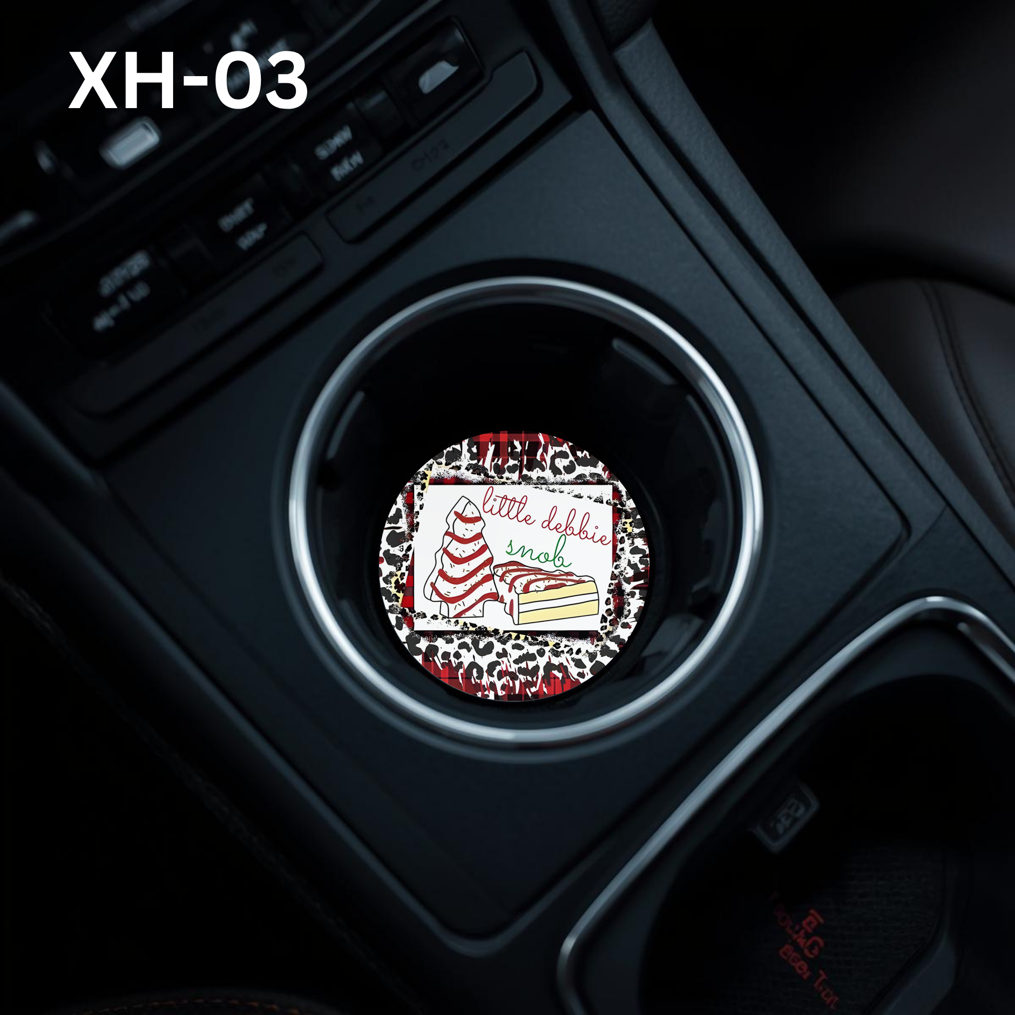 XH-03 Car Coaster.png