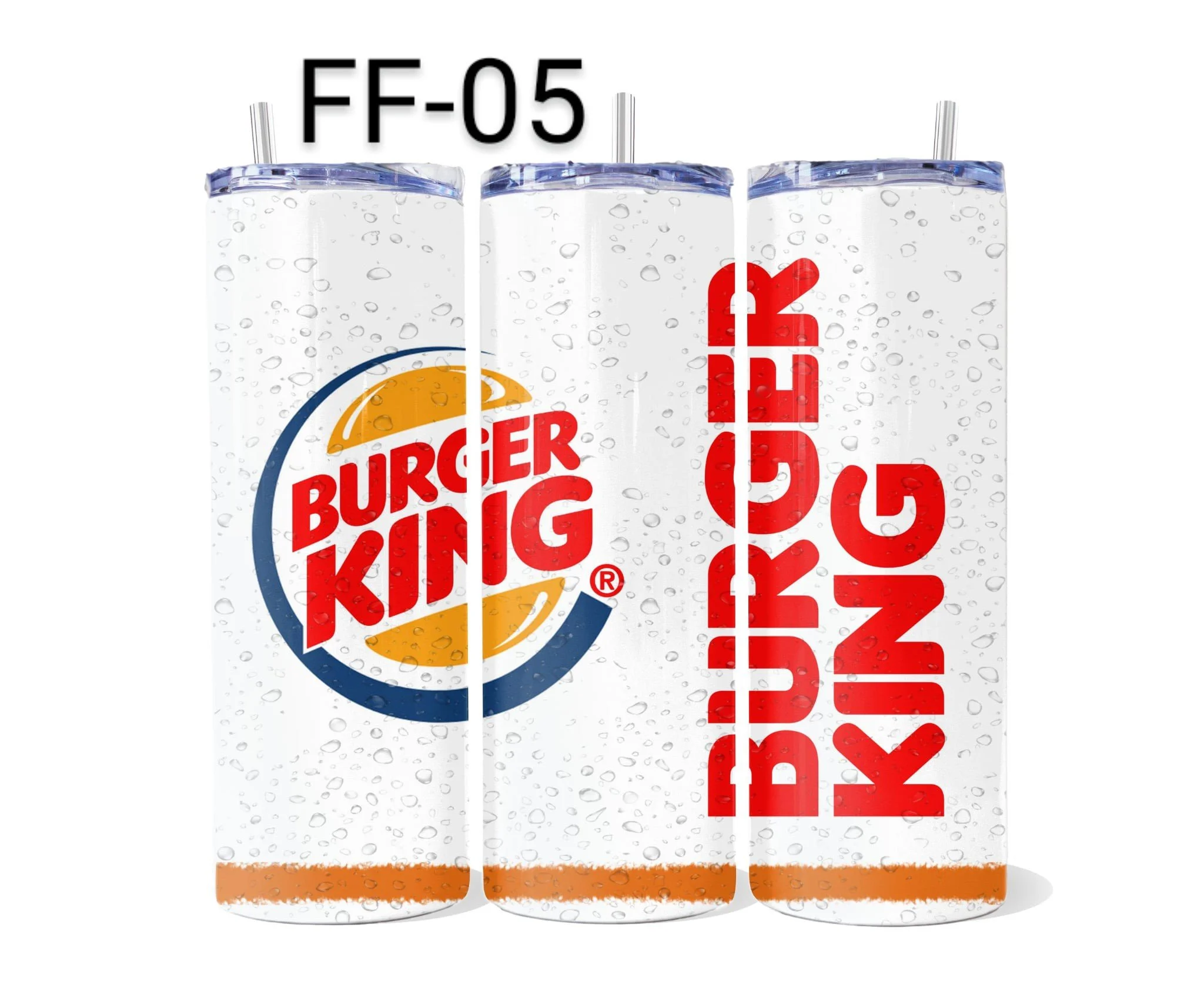 FF-05.jpeg