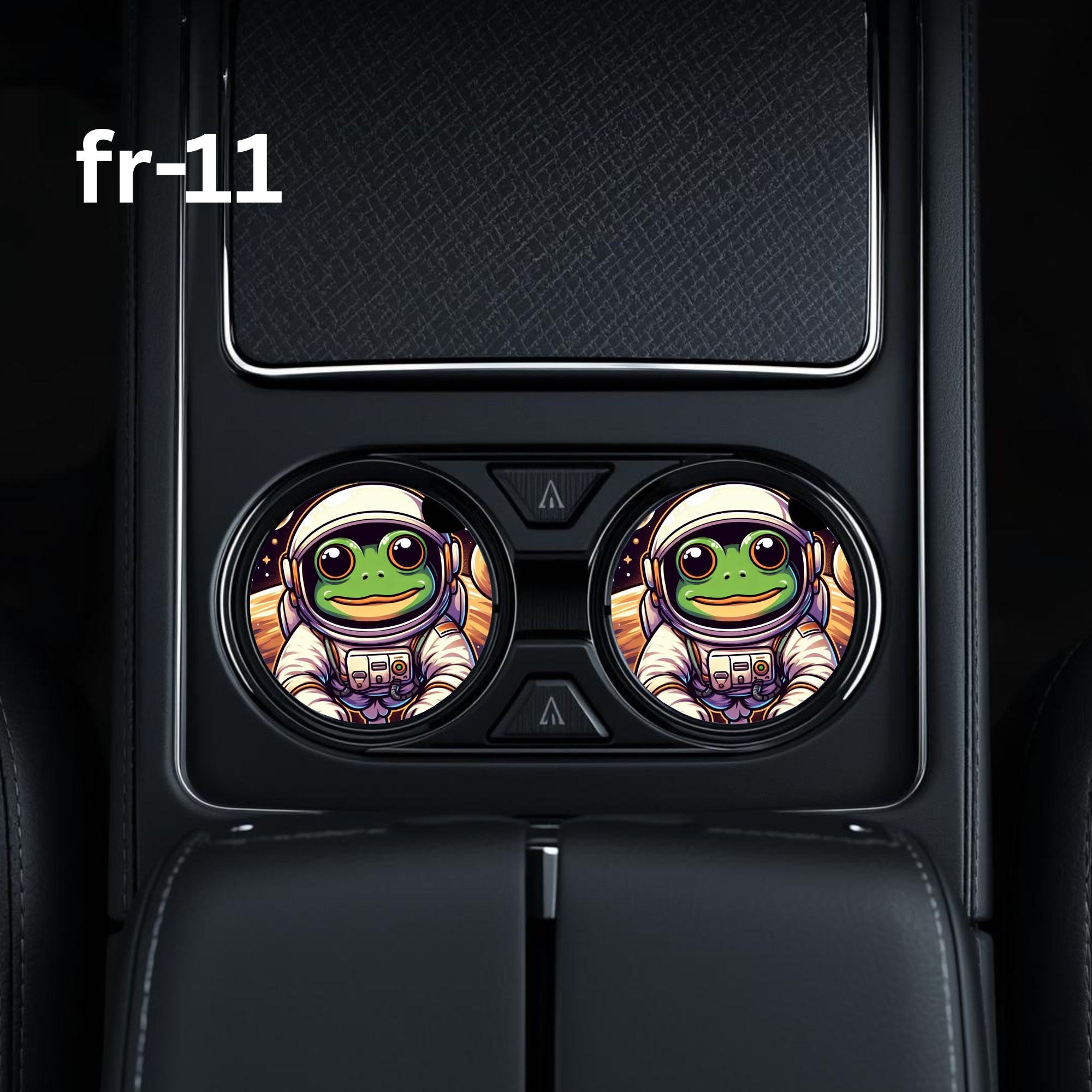 fr-11 Car Coaster.jpg