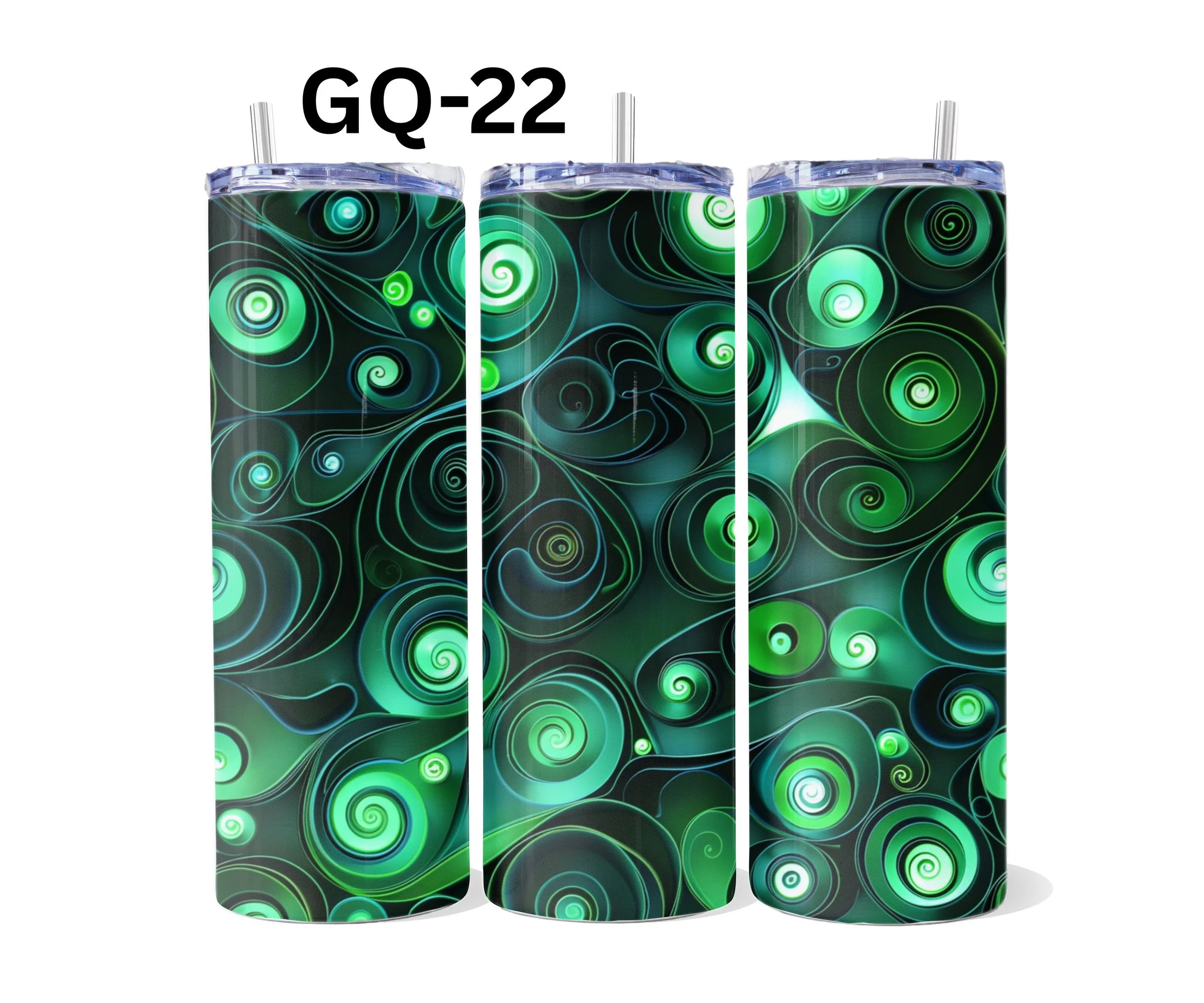 GQ-22 Tumbler.jpg