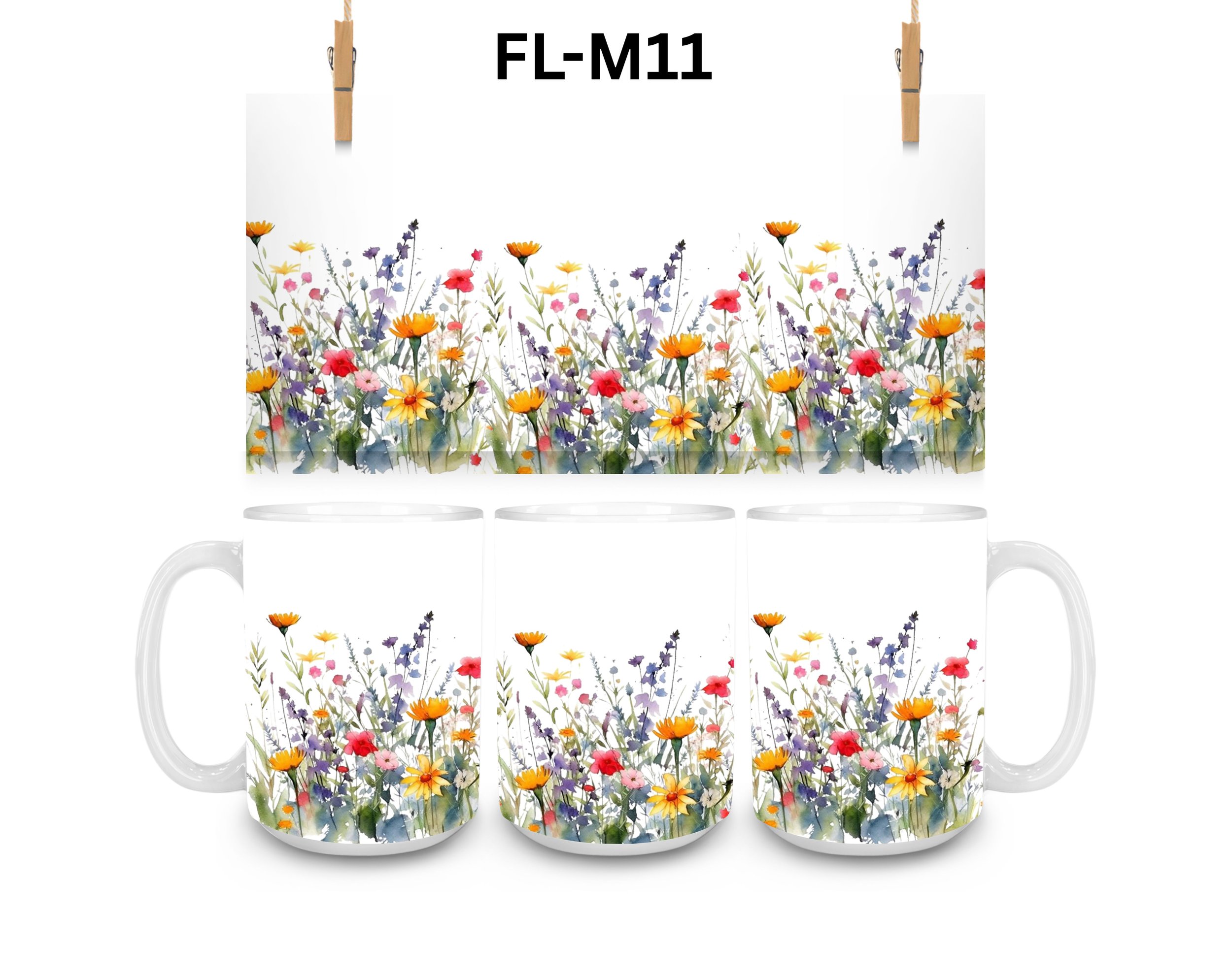 FL-M11.jpg