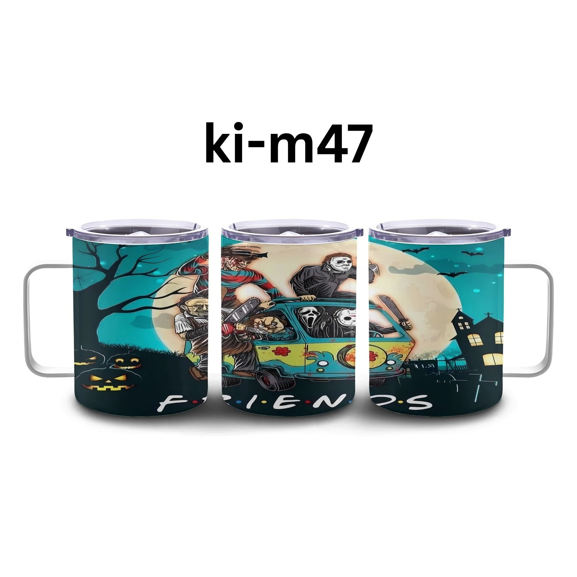 ki-m47 Stainless Mug.jpg