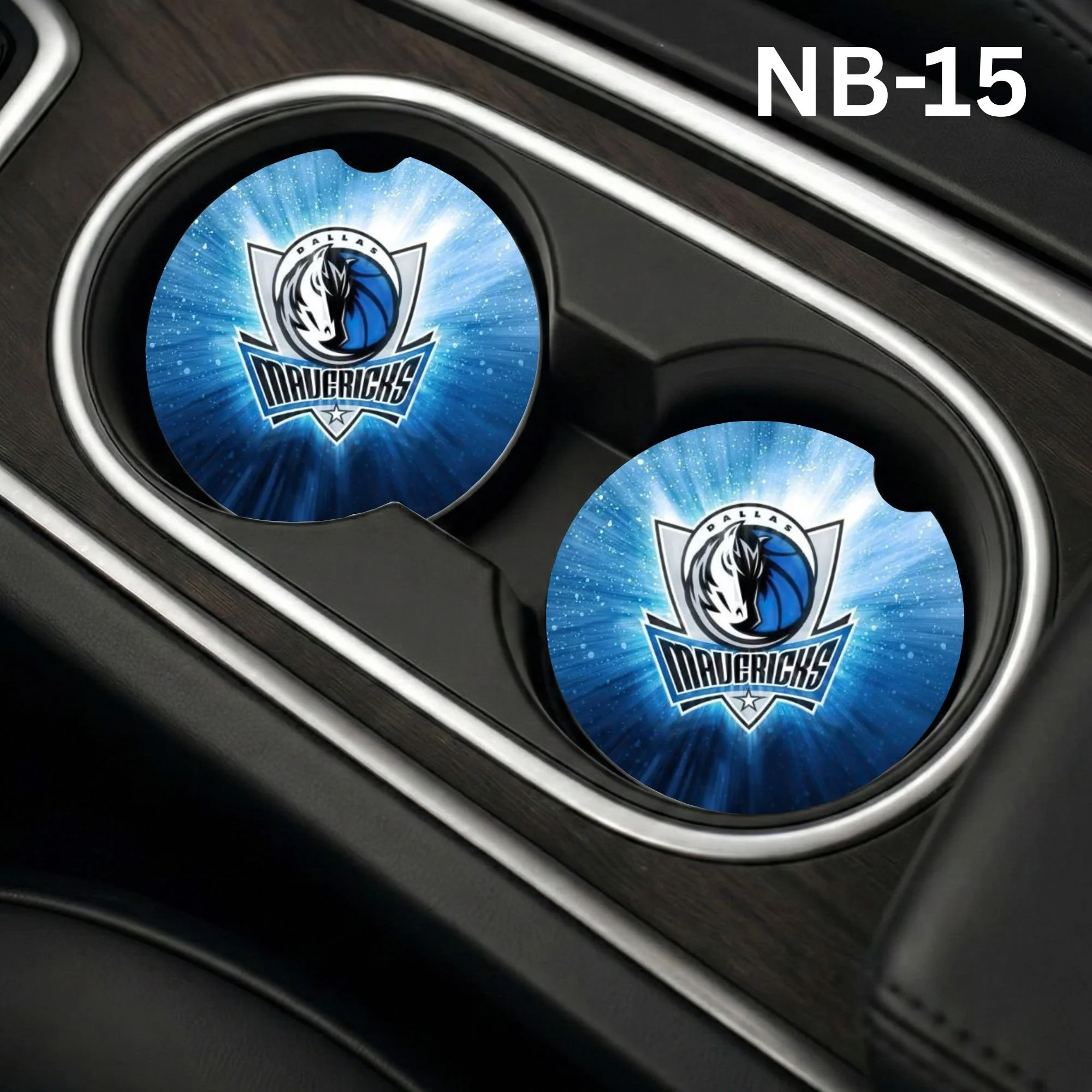NB-15 Car Coaster.jpg