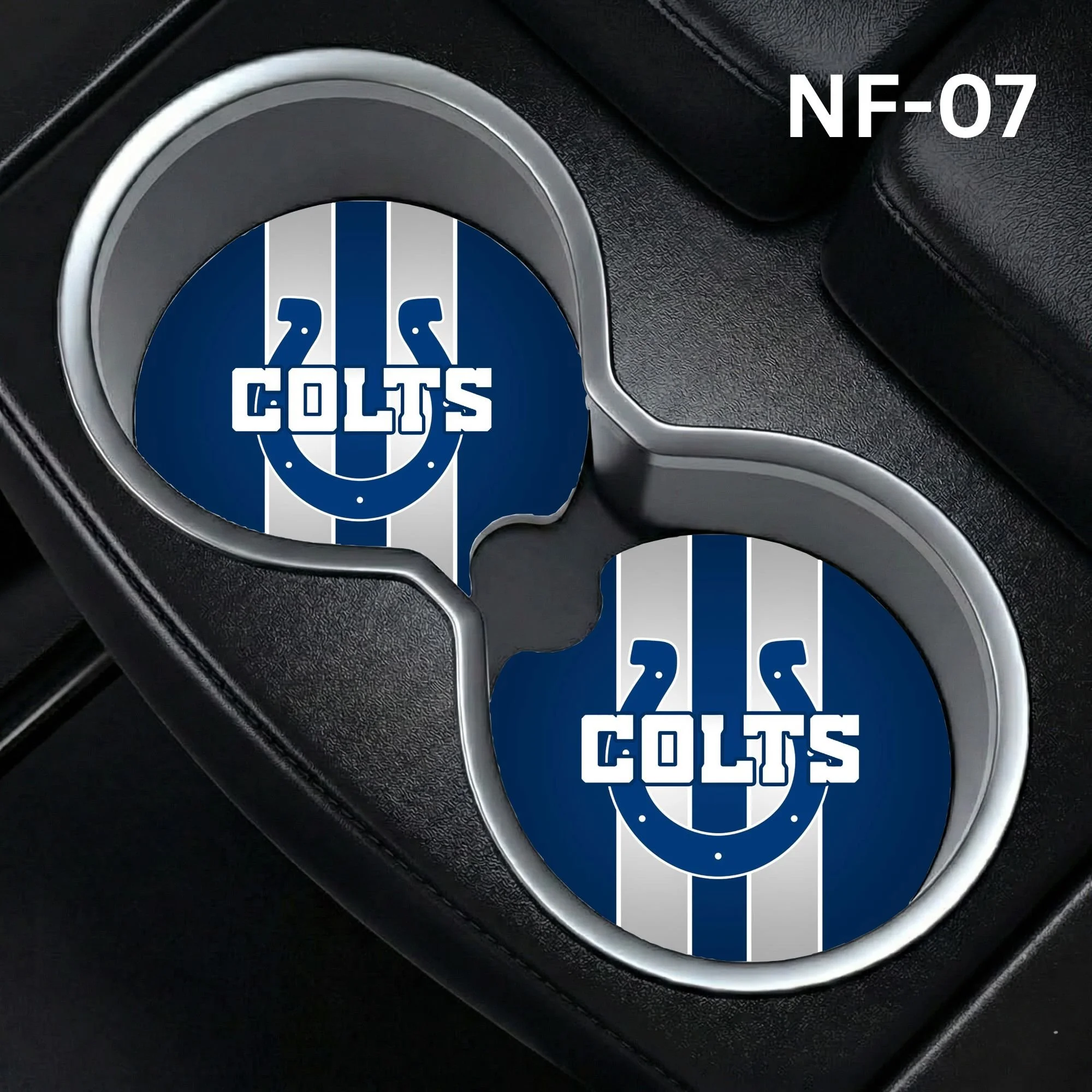 NF-07 Car Coaster.jpg