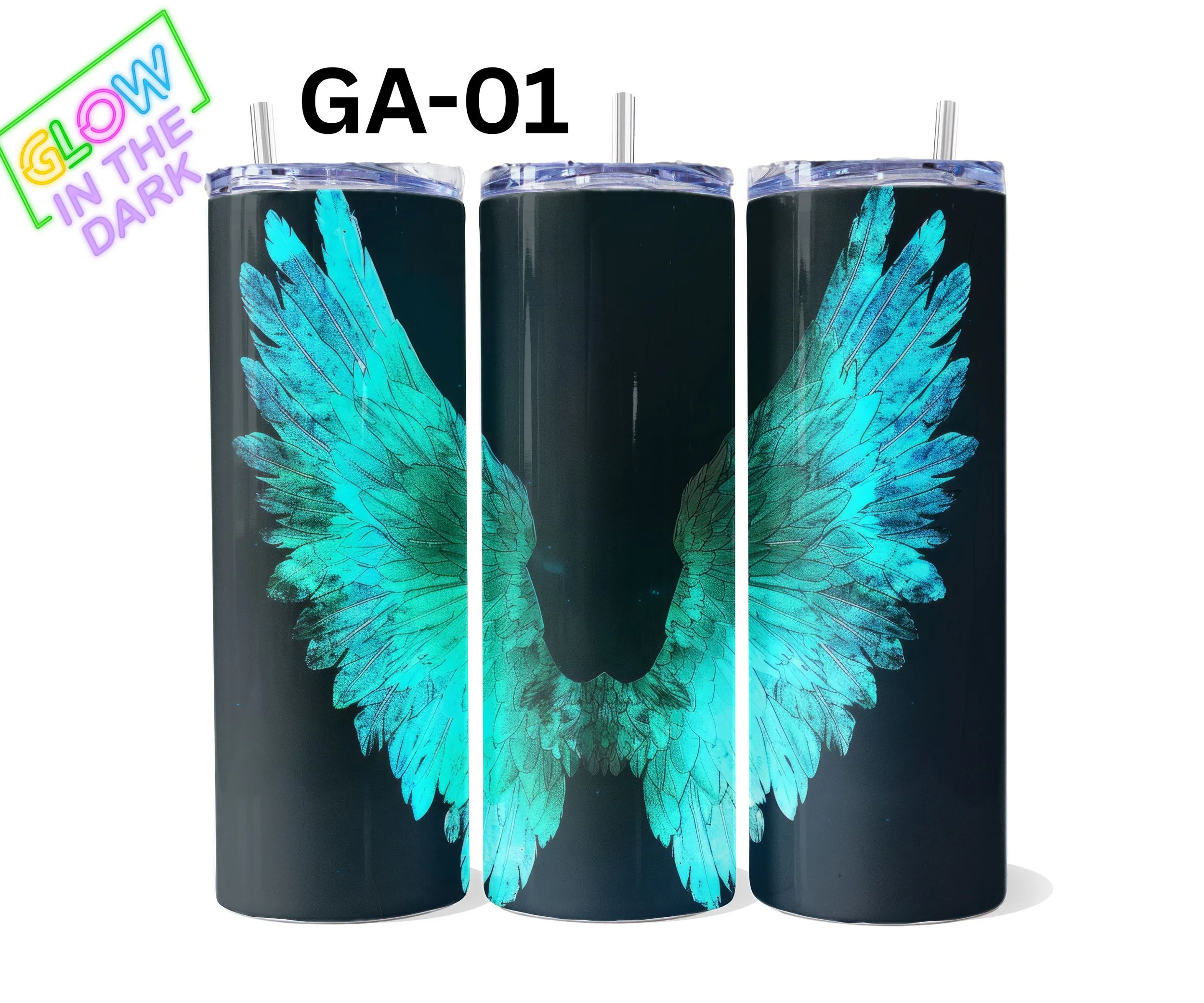 GA-01 Tumbler.jpg