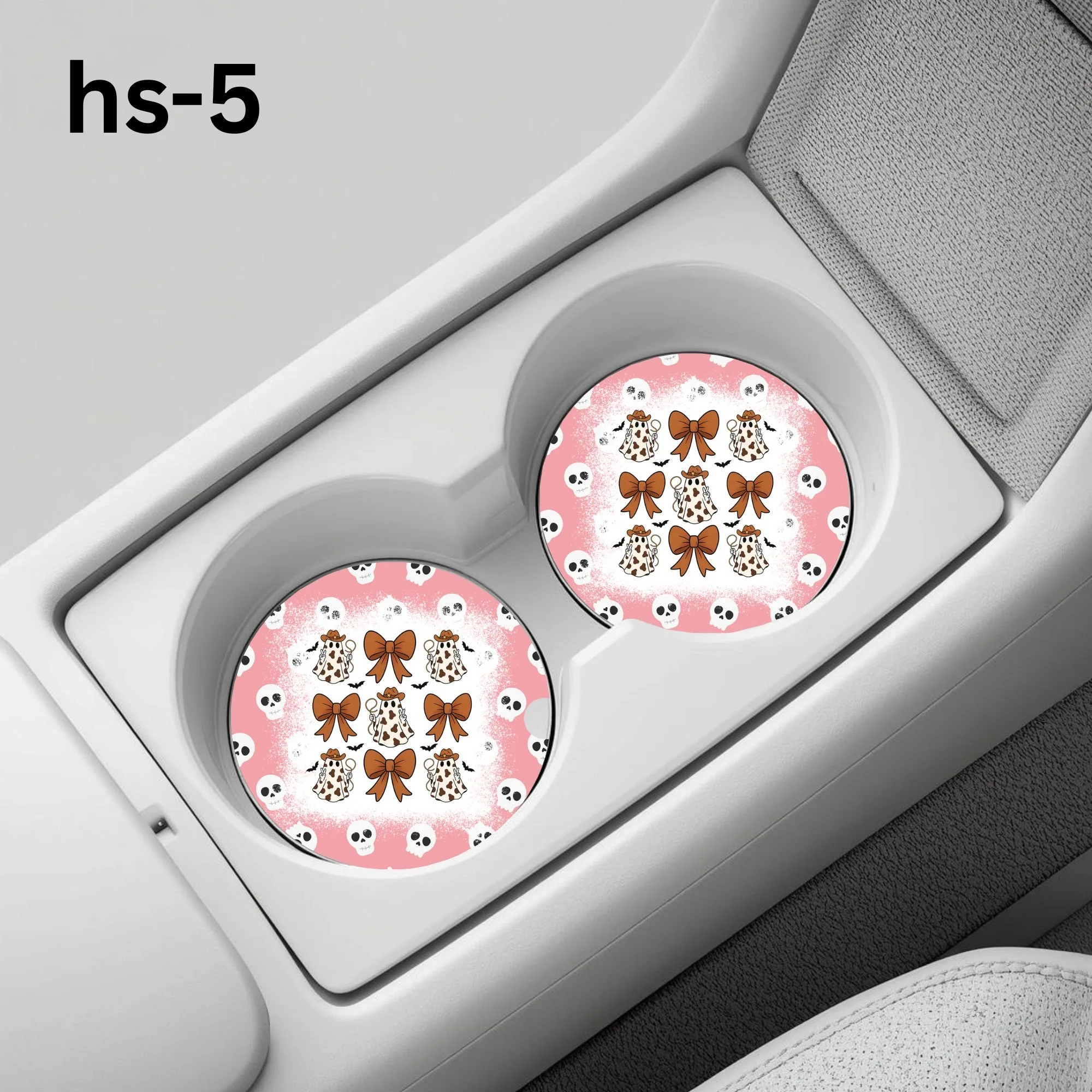 hs-5 Car Coaster.jpg