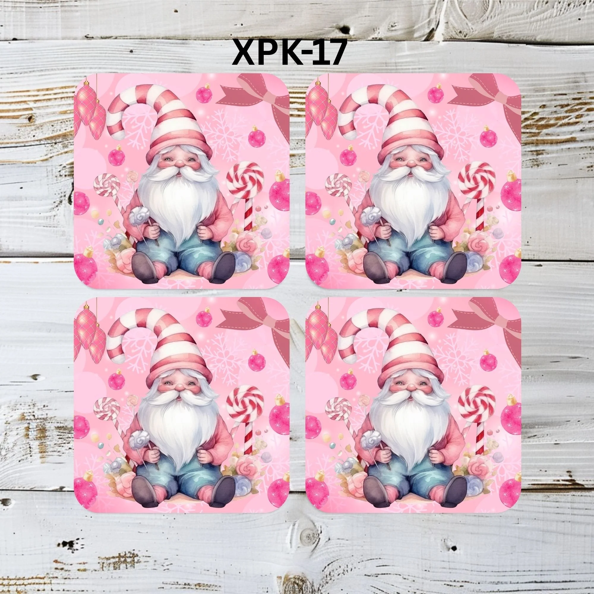 XPK-17 Coaster.jpg