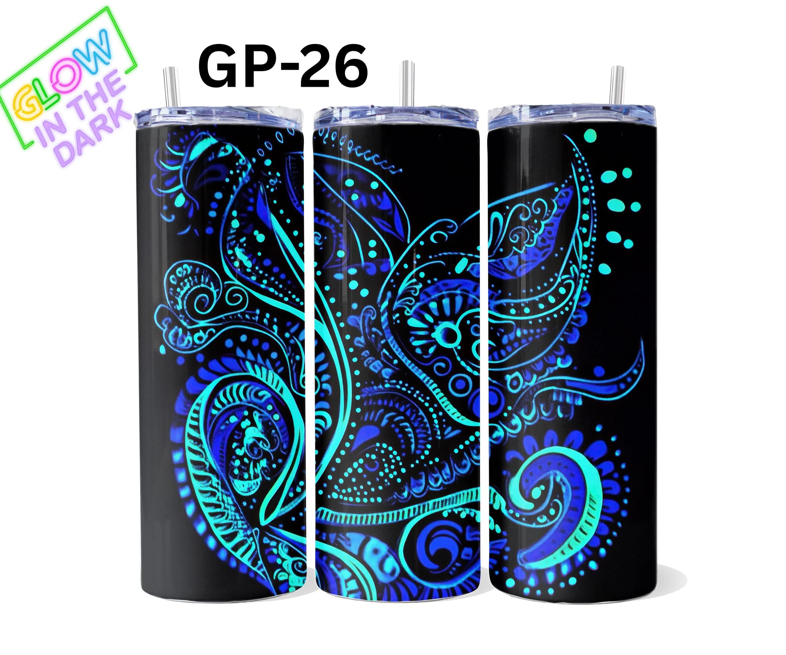 GP-26 Tumbler.jpg