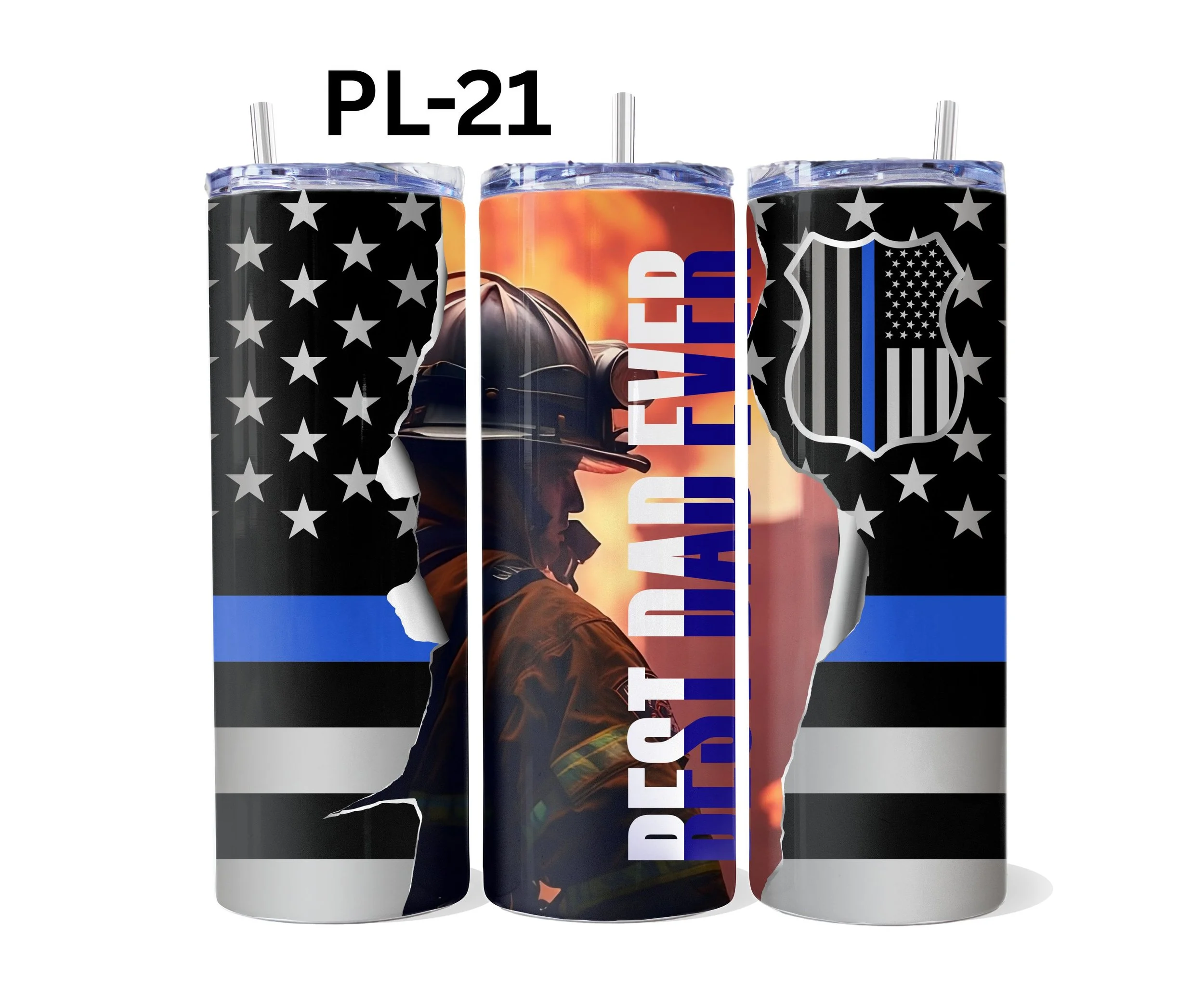 PL-21.jpg