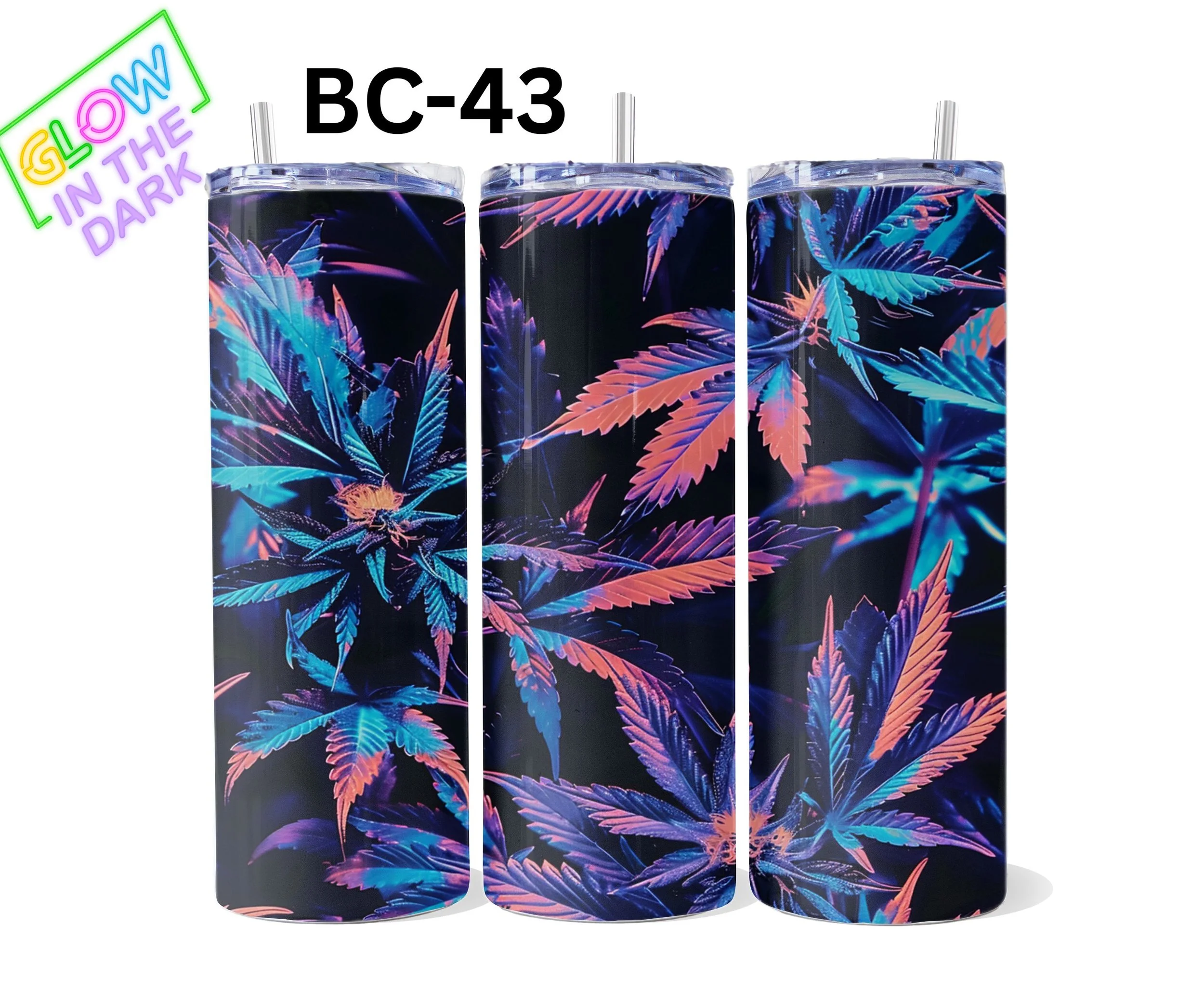 BC-43 Tumbler.jpg