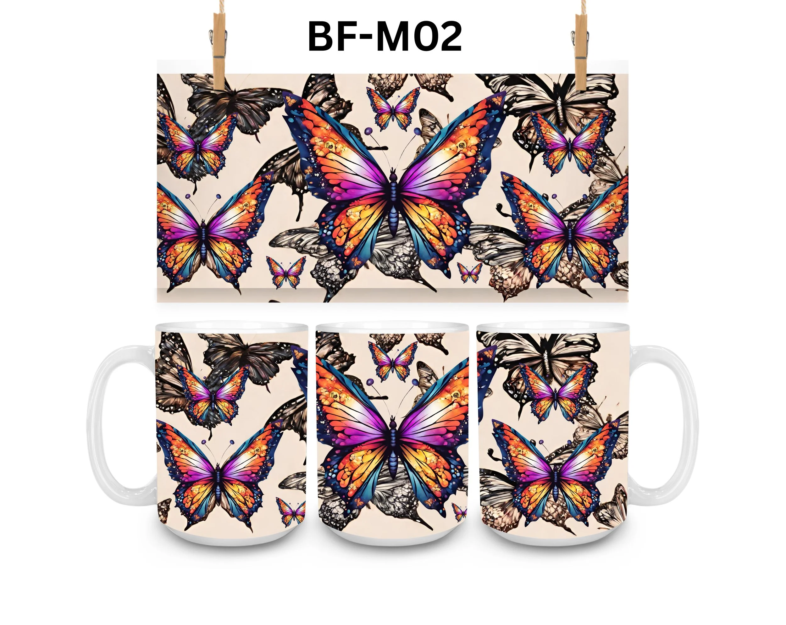 BF-M02.jpg