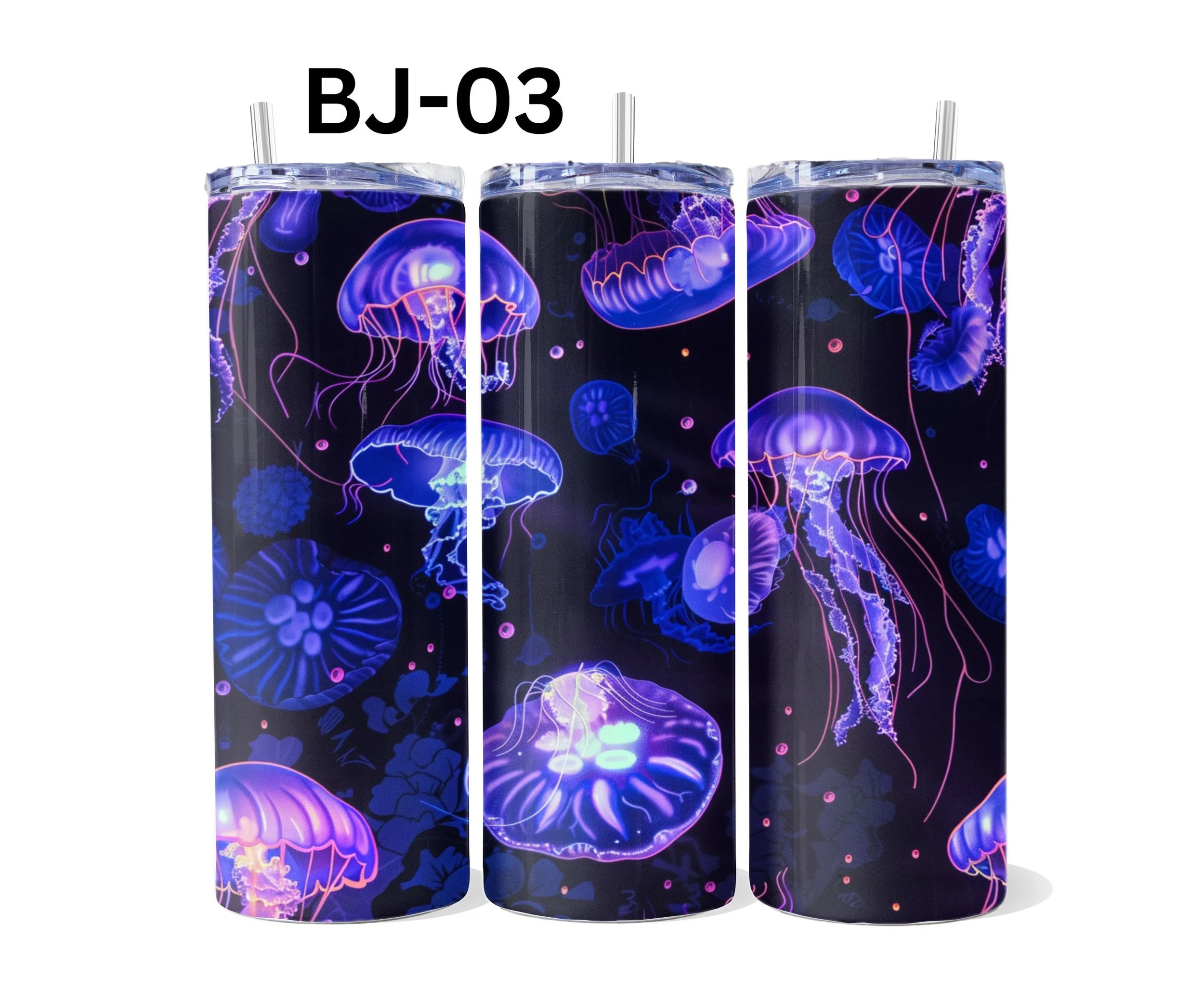 BJ-03 Tumbler.jpg