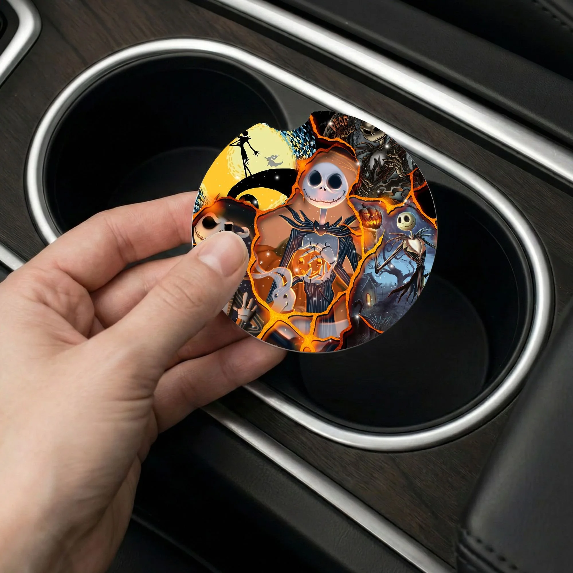 JS-16 Car Coaster.jpg
