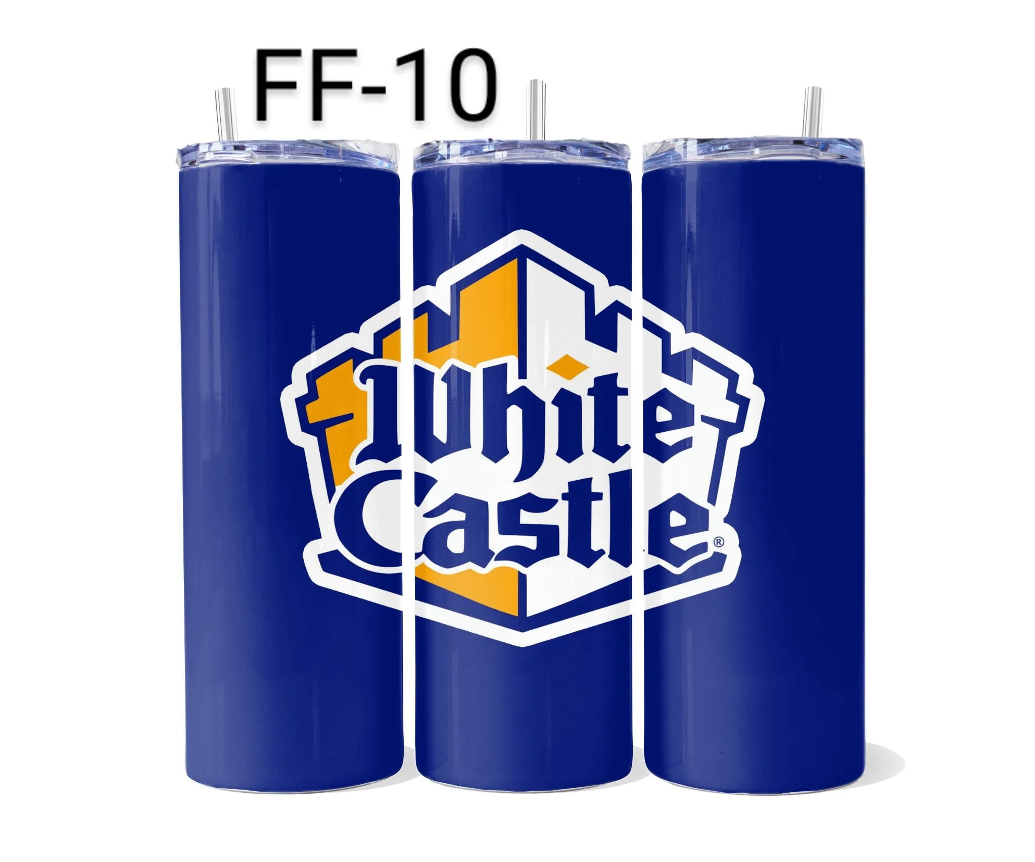 FF-10.jpeg