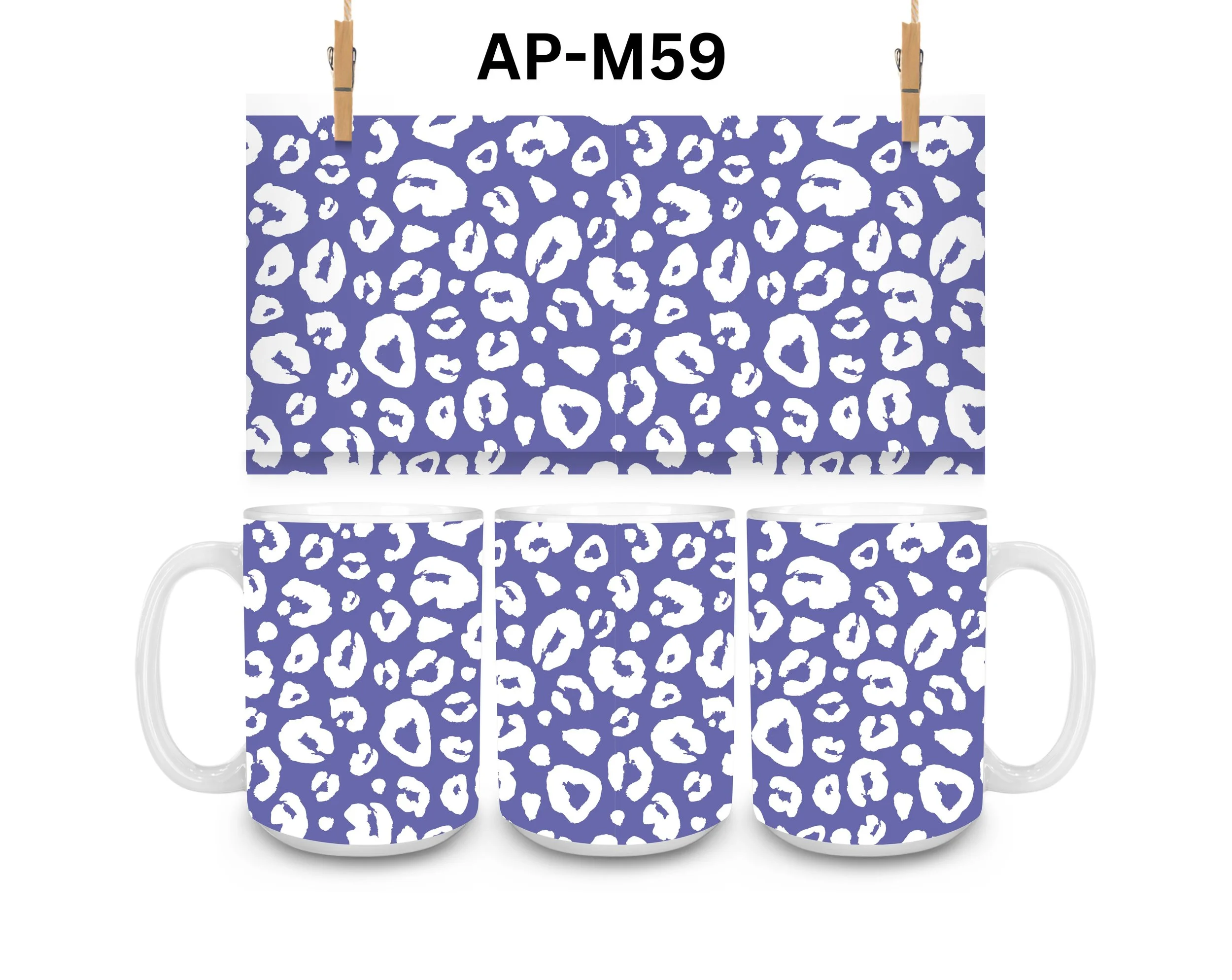 AP-M59.jpg