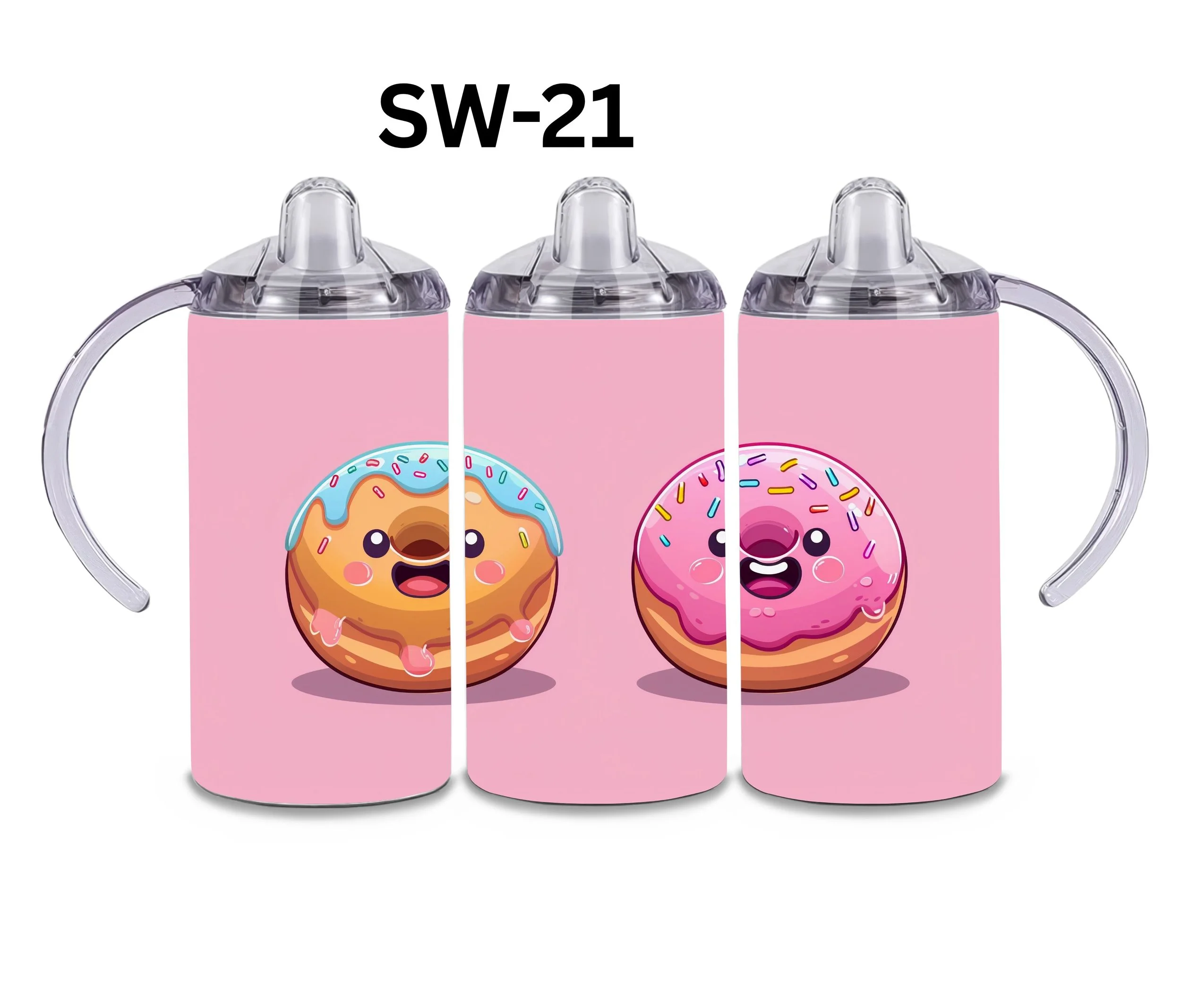 SW-21 Sippy.jpg