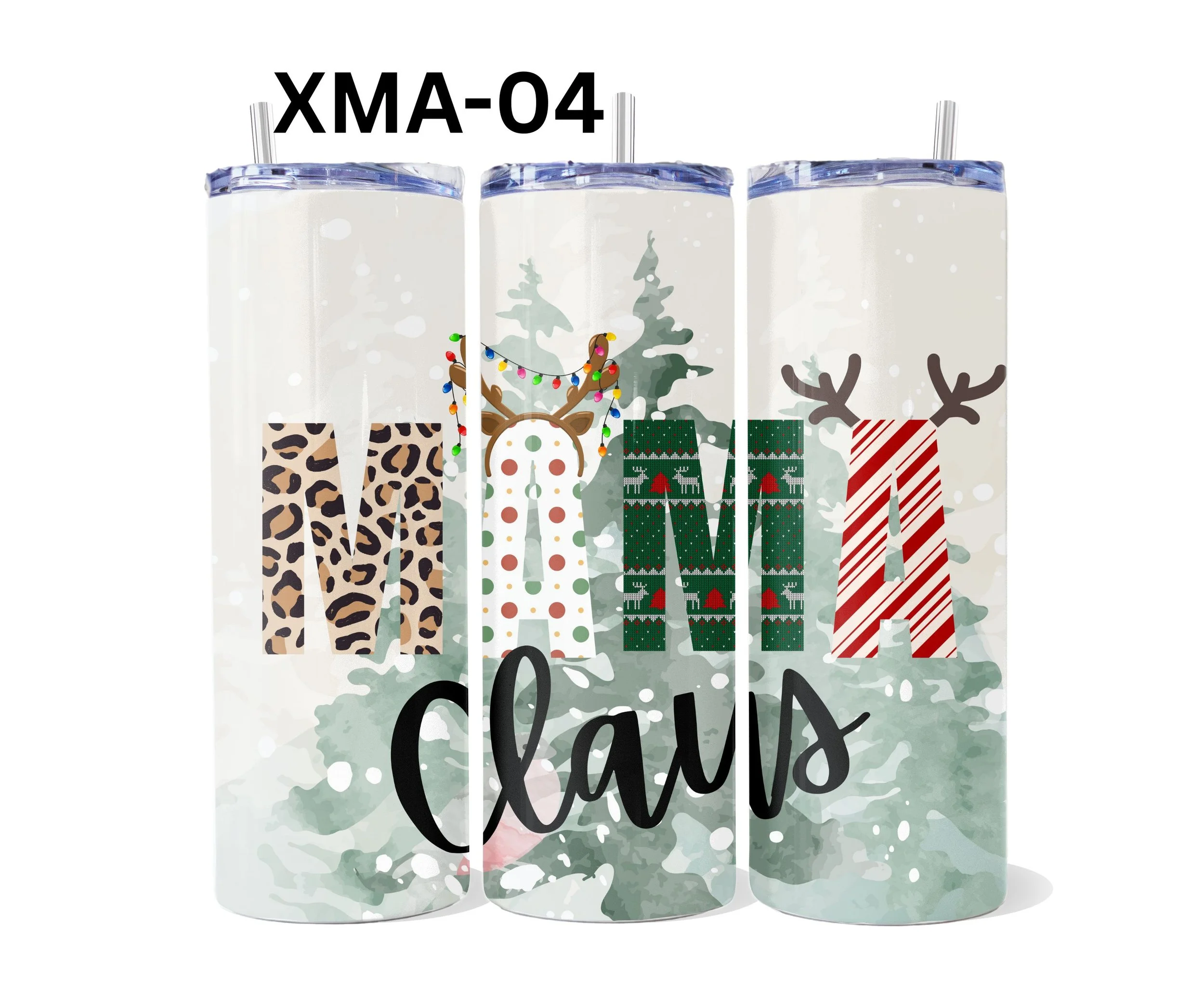 XMA-04.jpg