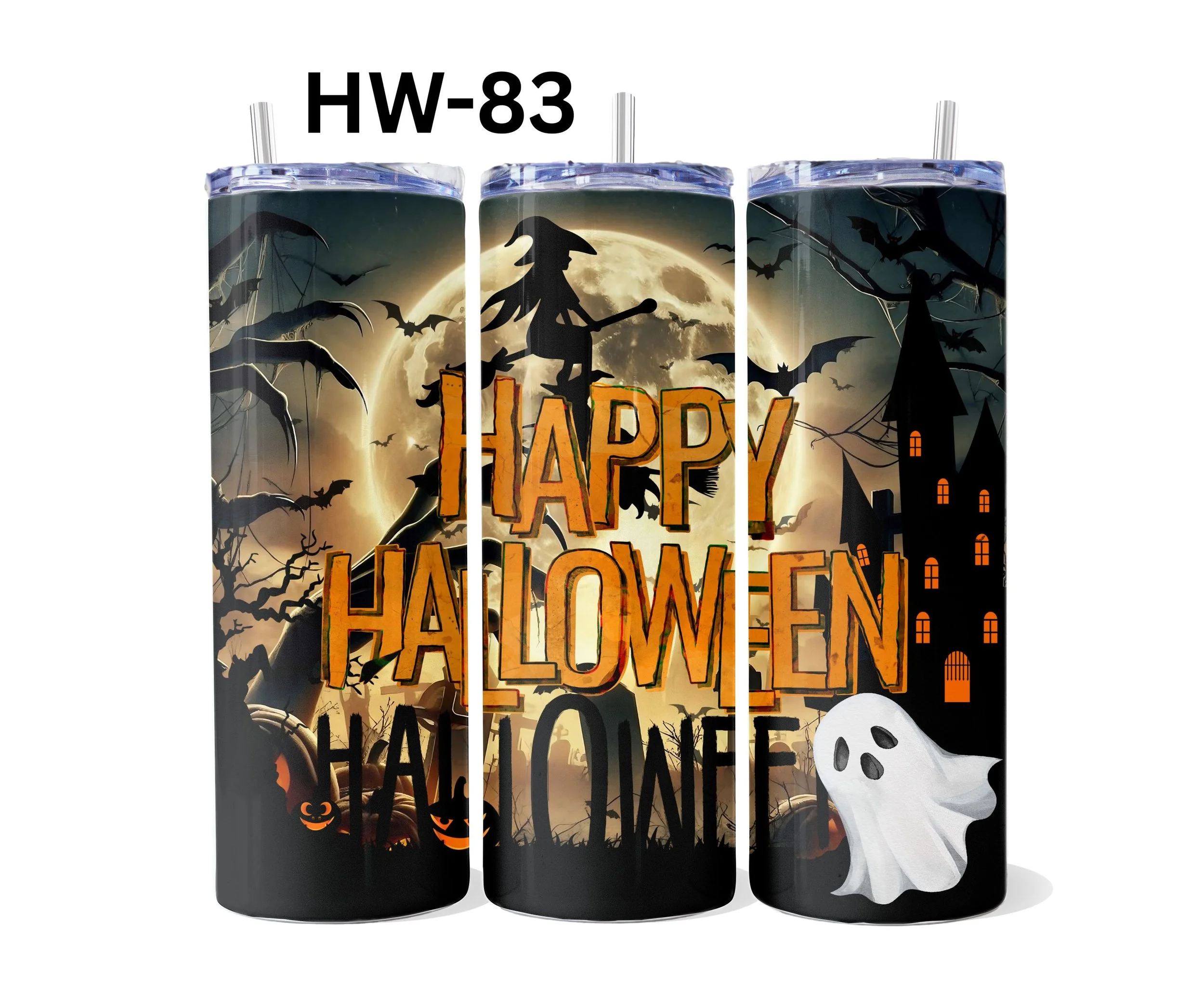 HW-83.jpg