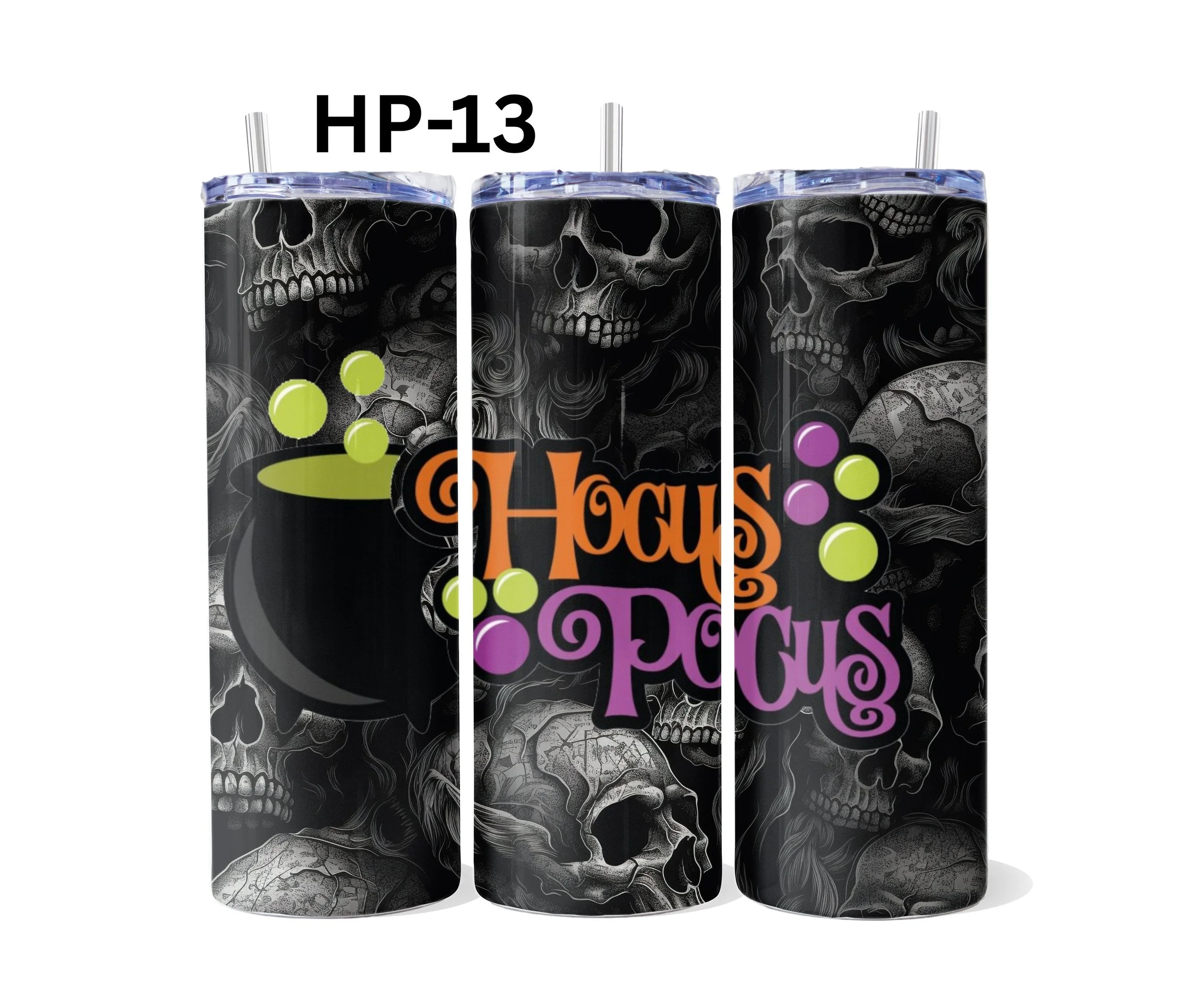 HP-13.jpg