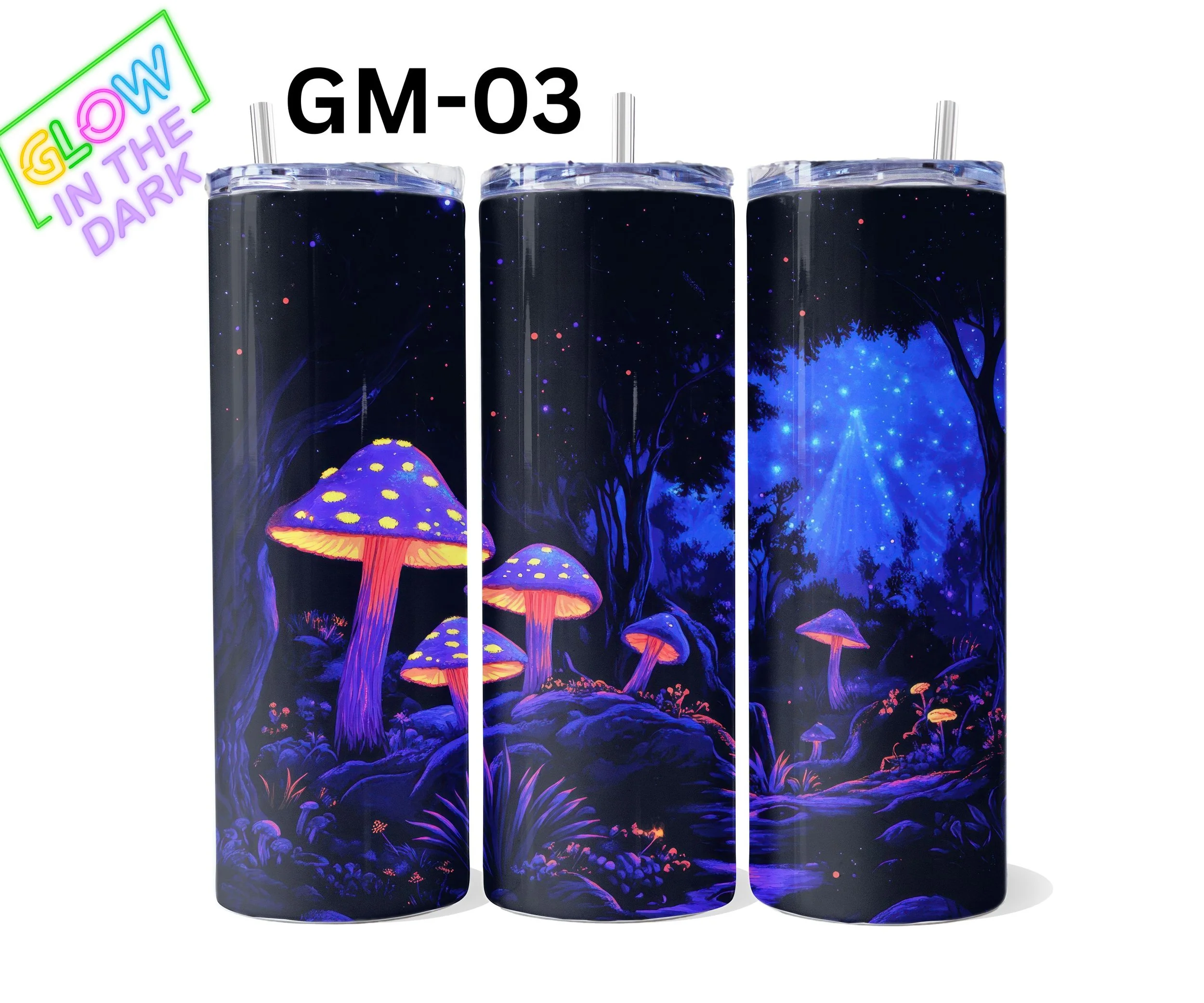 GM-03 Tumbler.jpg