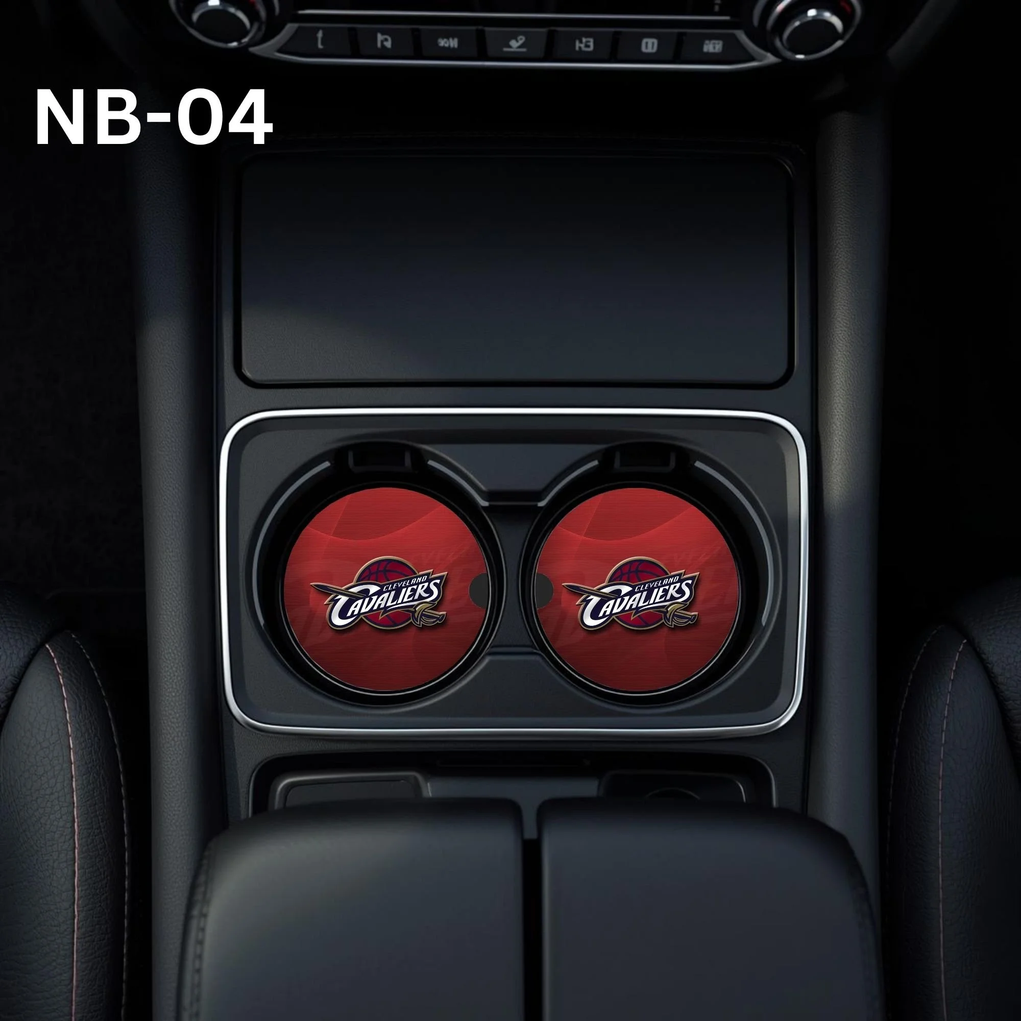 NB-04 Car Coaster.jpg