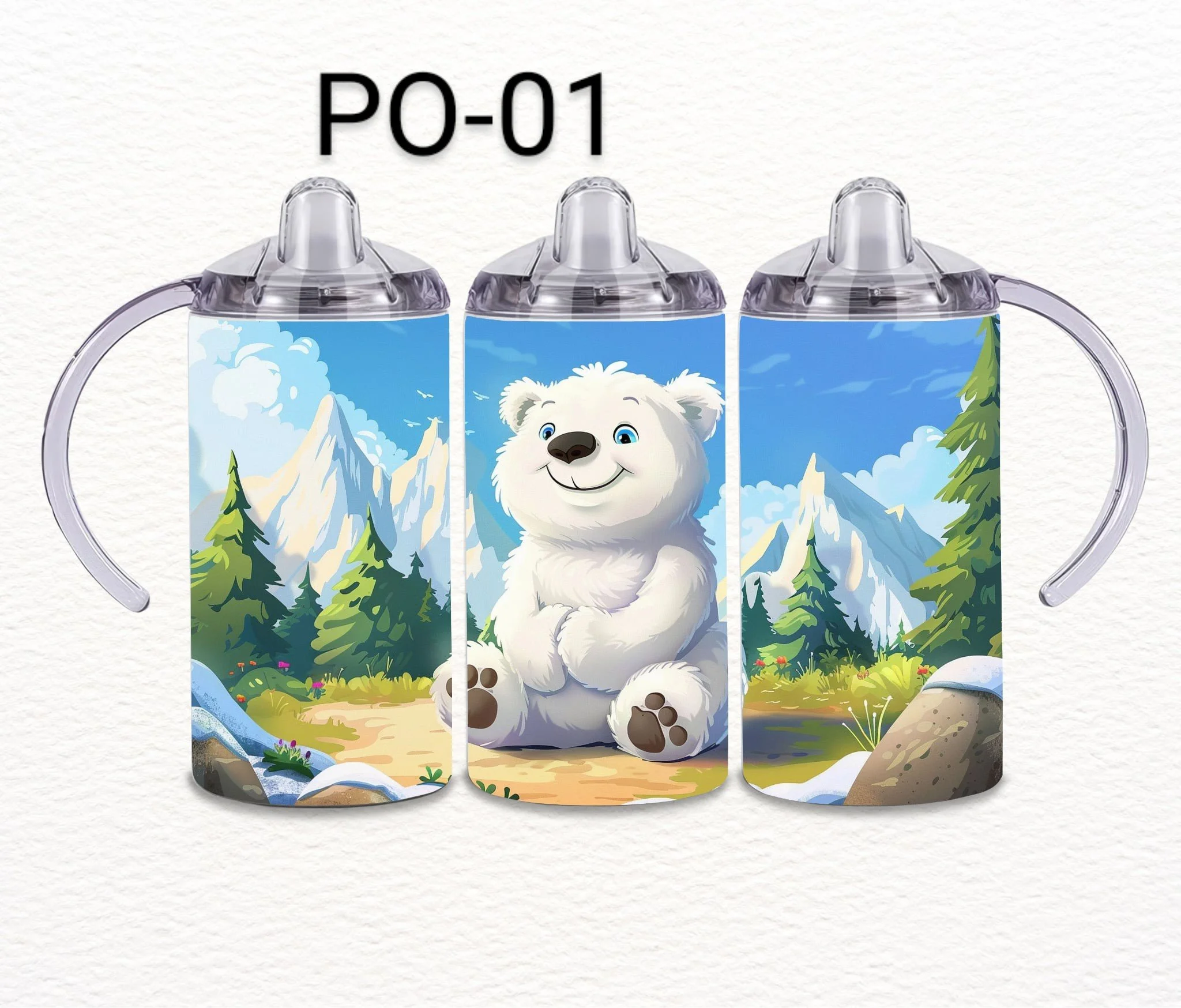 PO-01.jpeg