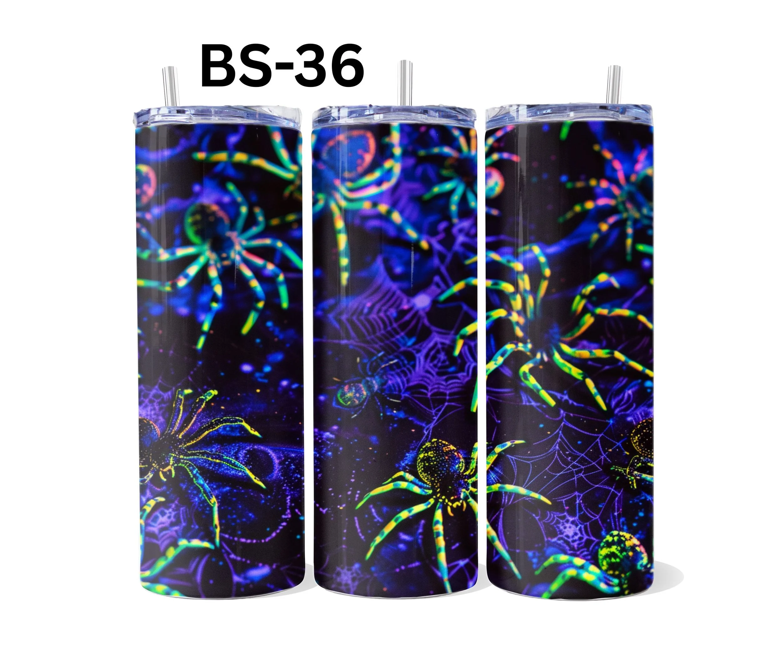 BS-36 Tumbler.jpg