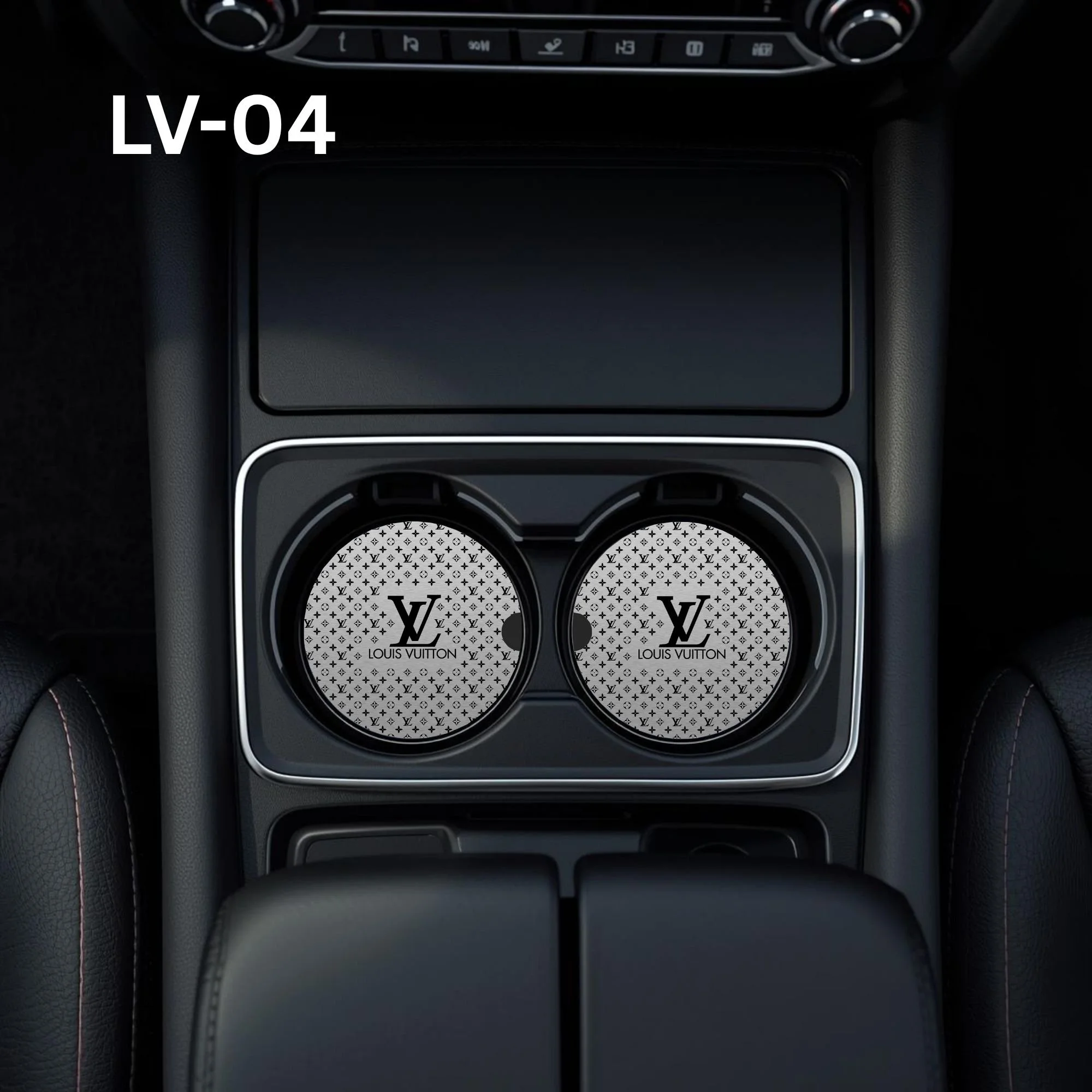 LV-04 Car Coaster.jpg