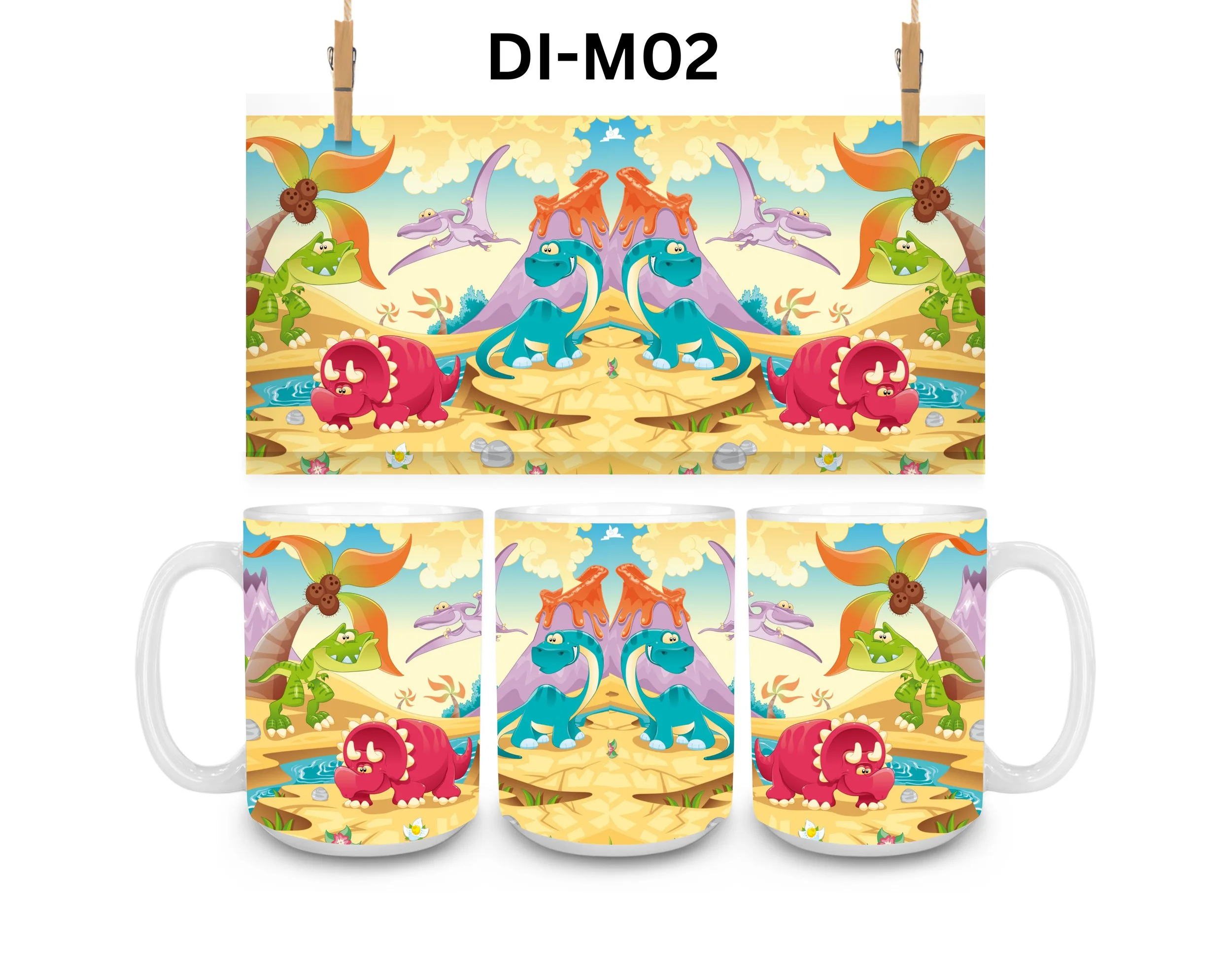 DI-M02.jpg