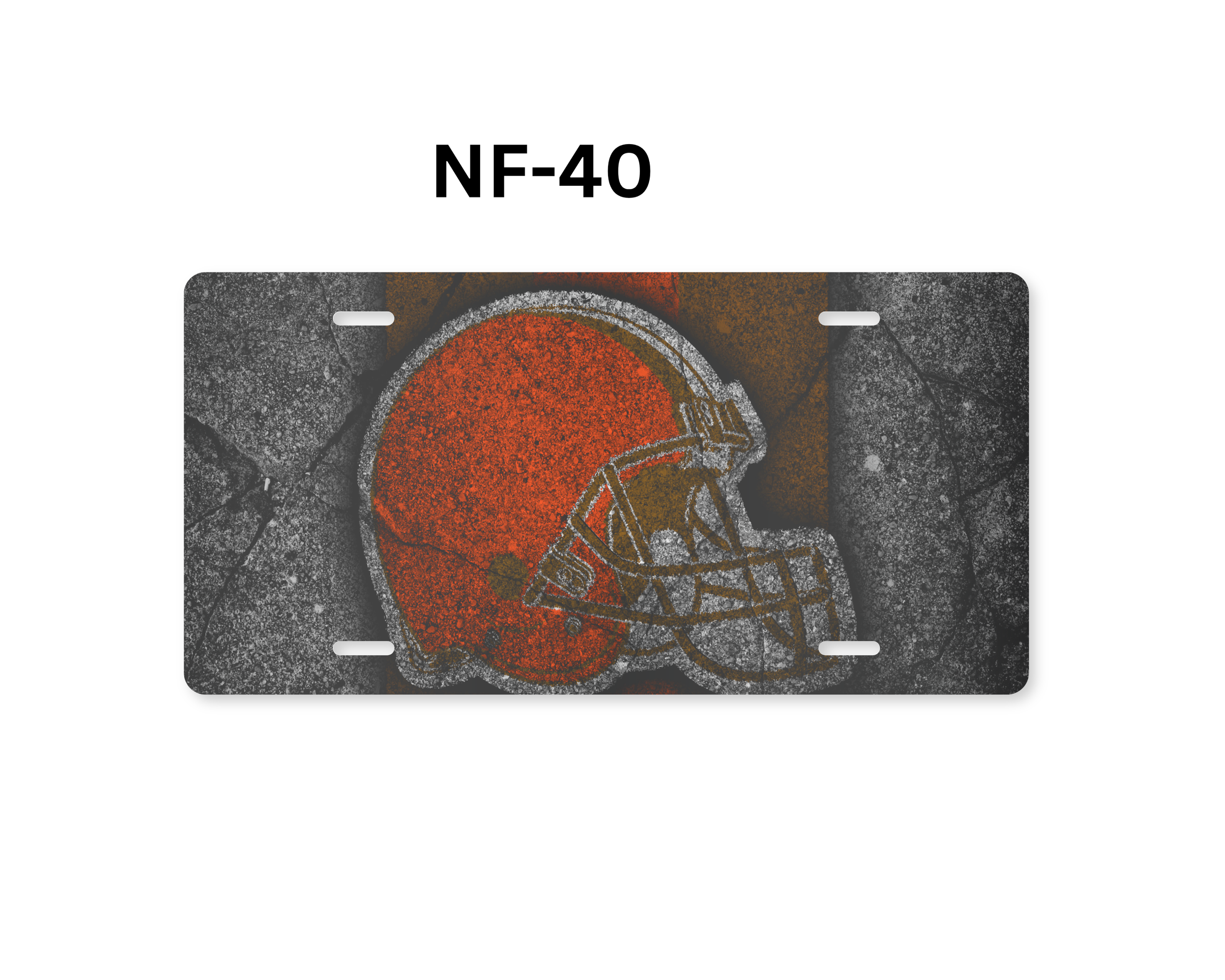 NF-40 Car Tag.png